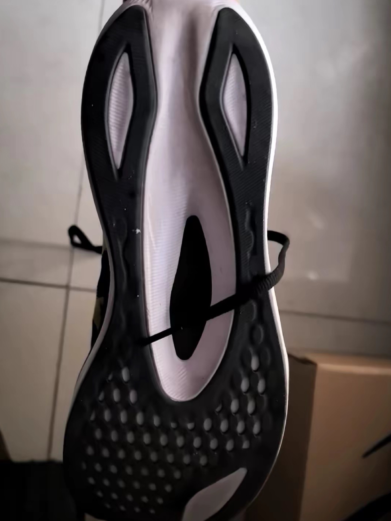 Фото из отзыва