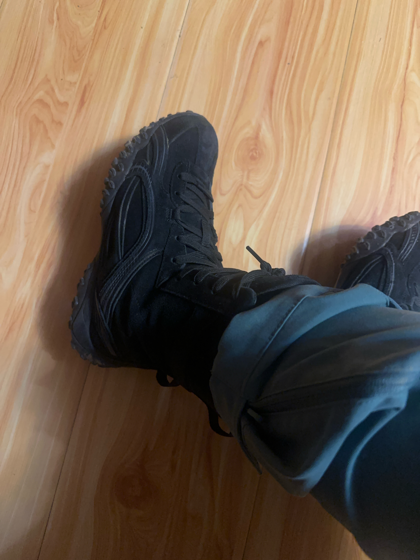 Фото из отзыва