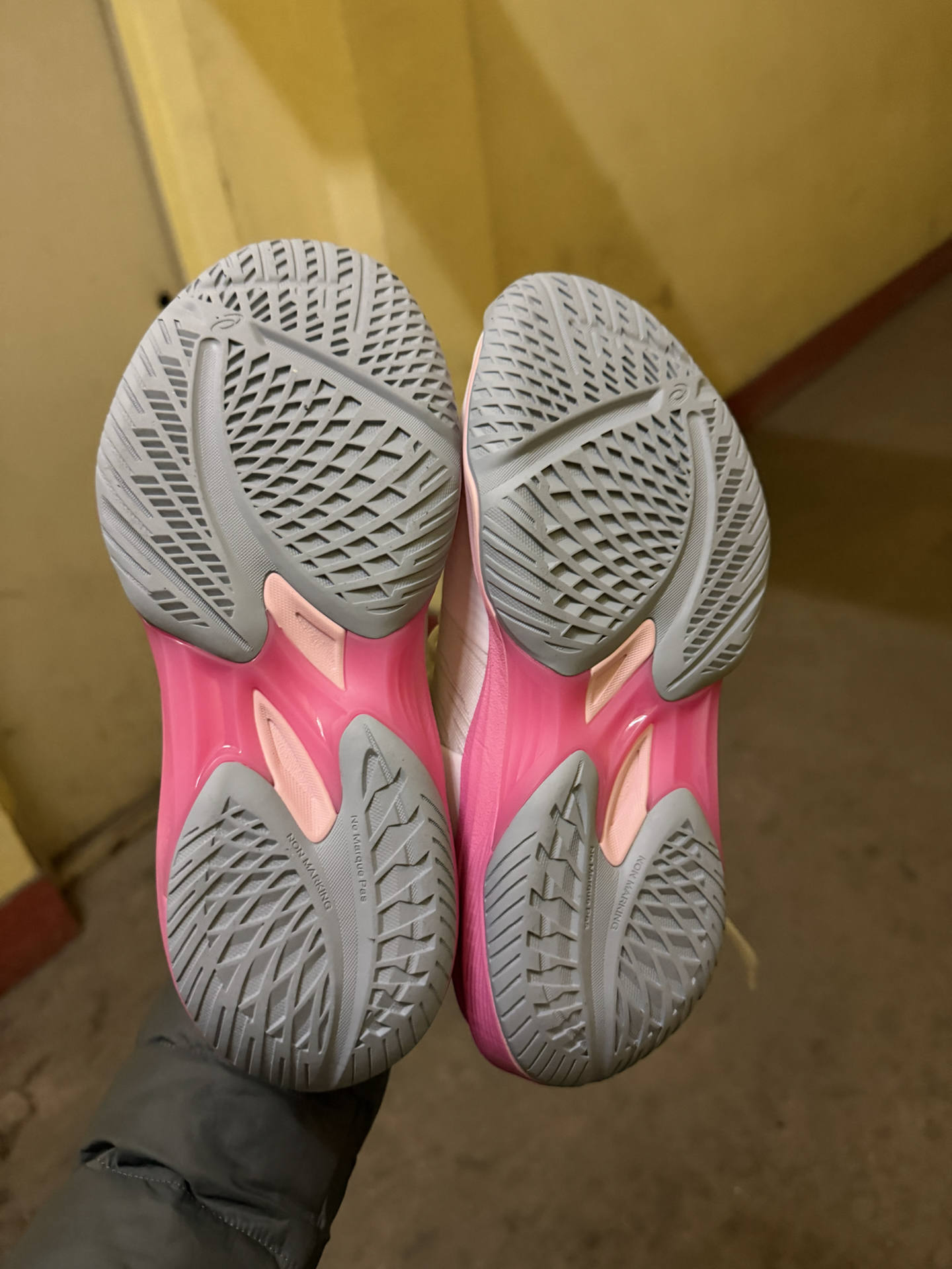 Фото из отзыва