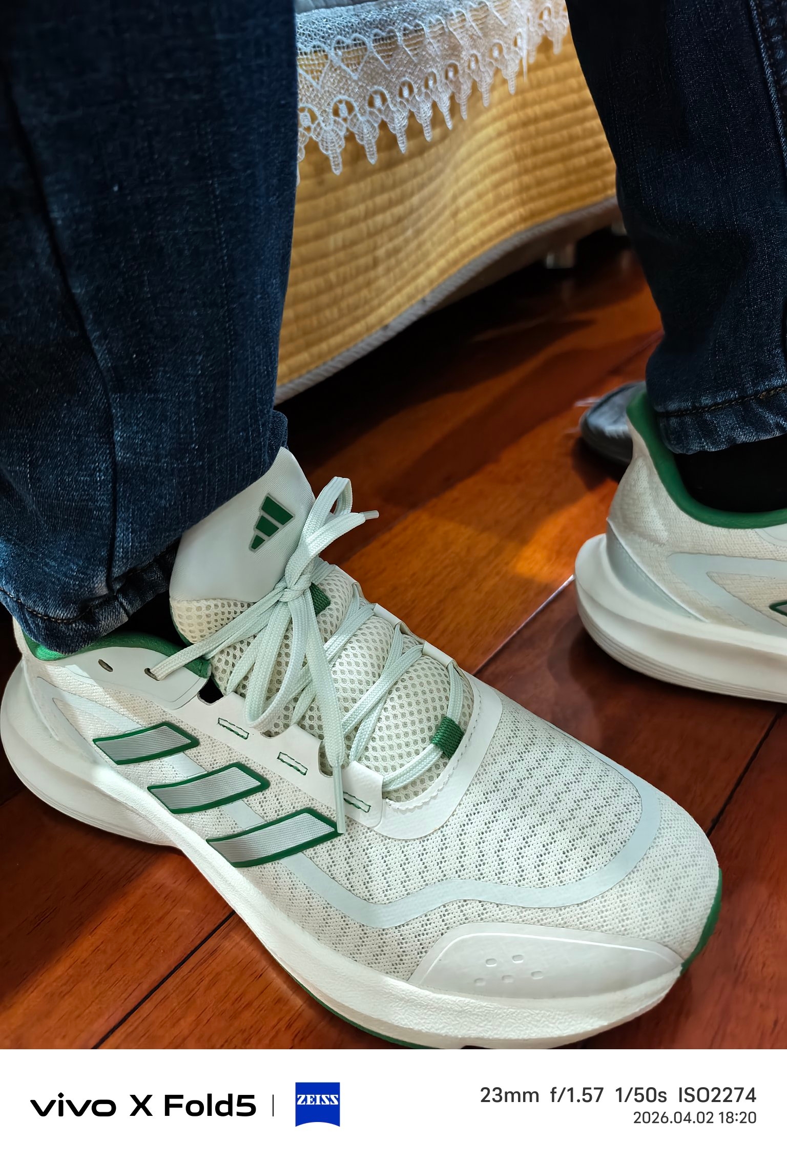 Фото из отзыва
