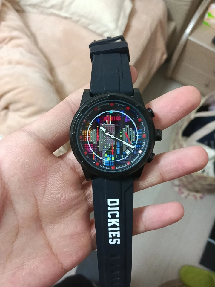Фото из отзыва