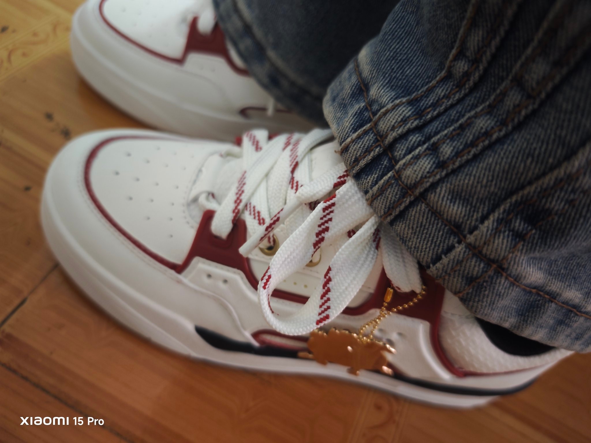 Фото из отзыва