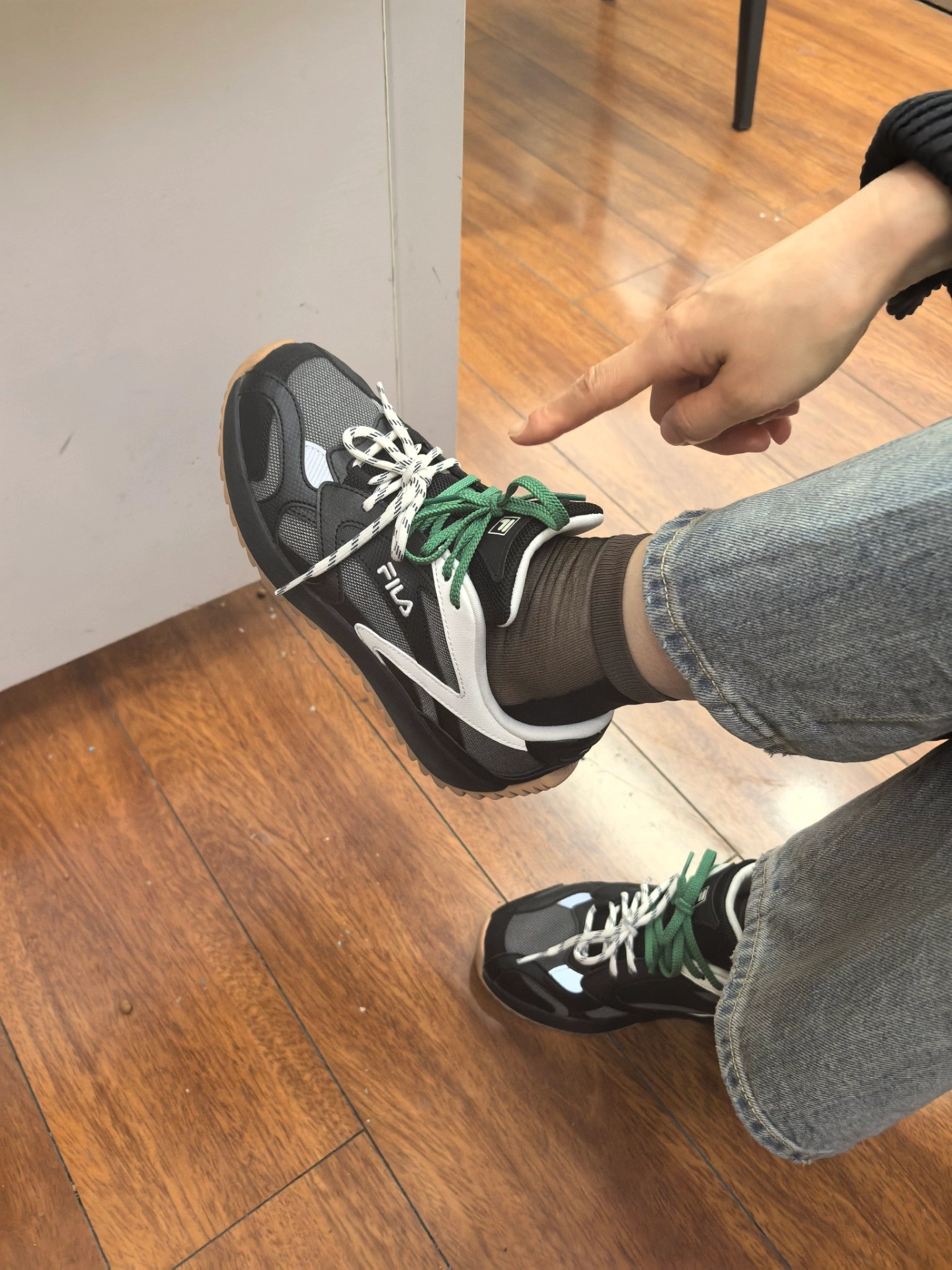 Фото из отзыва