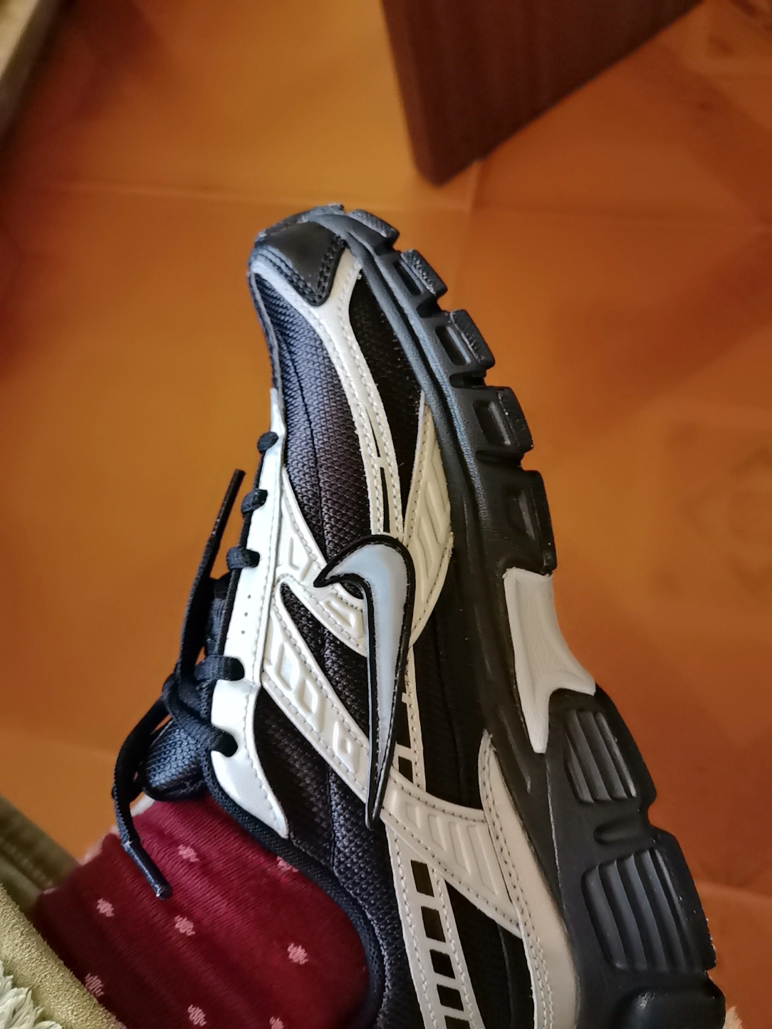 Фото из отзыва