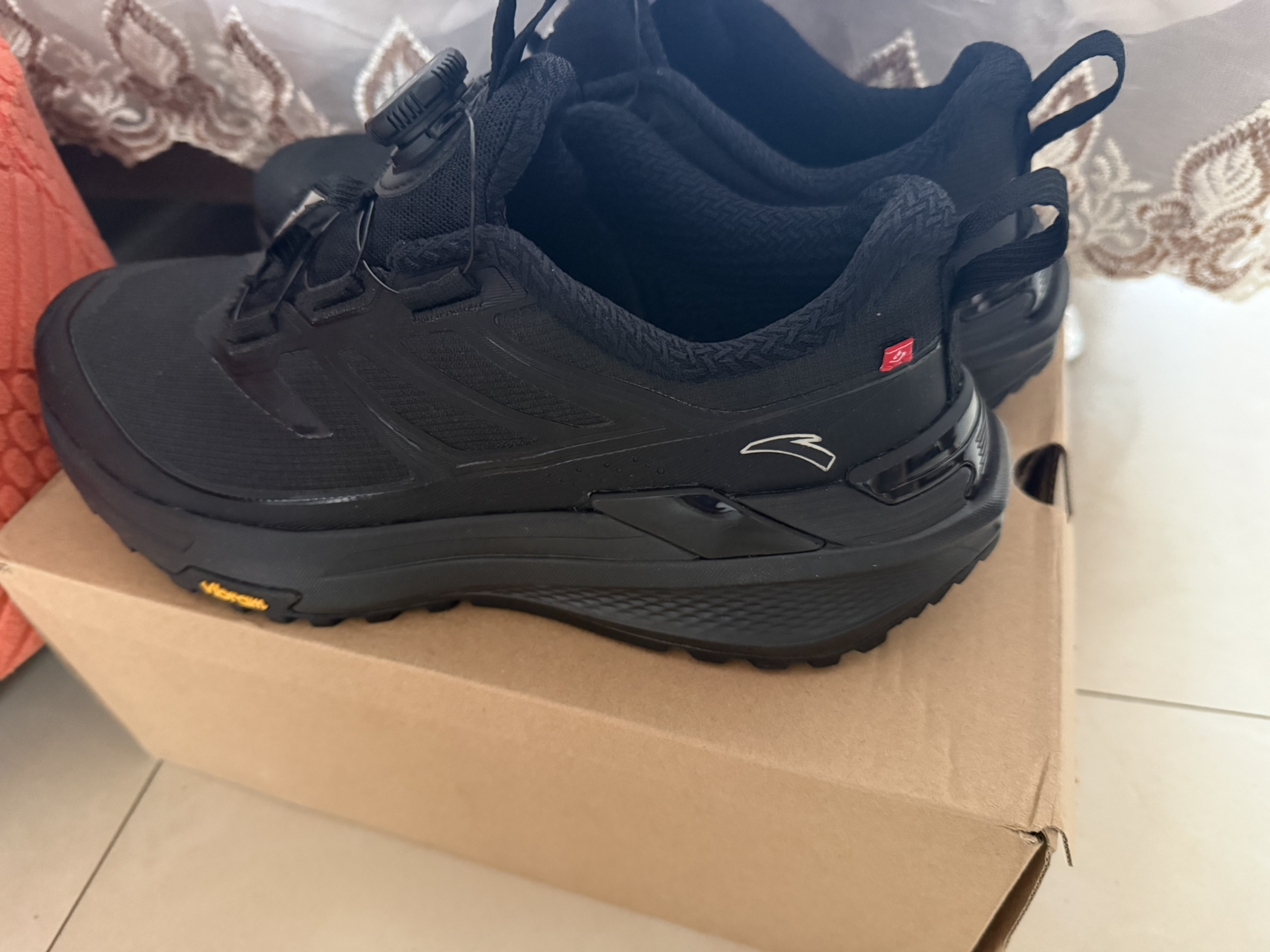Фото из отзыва