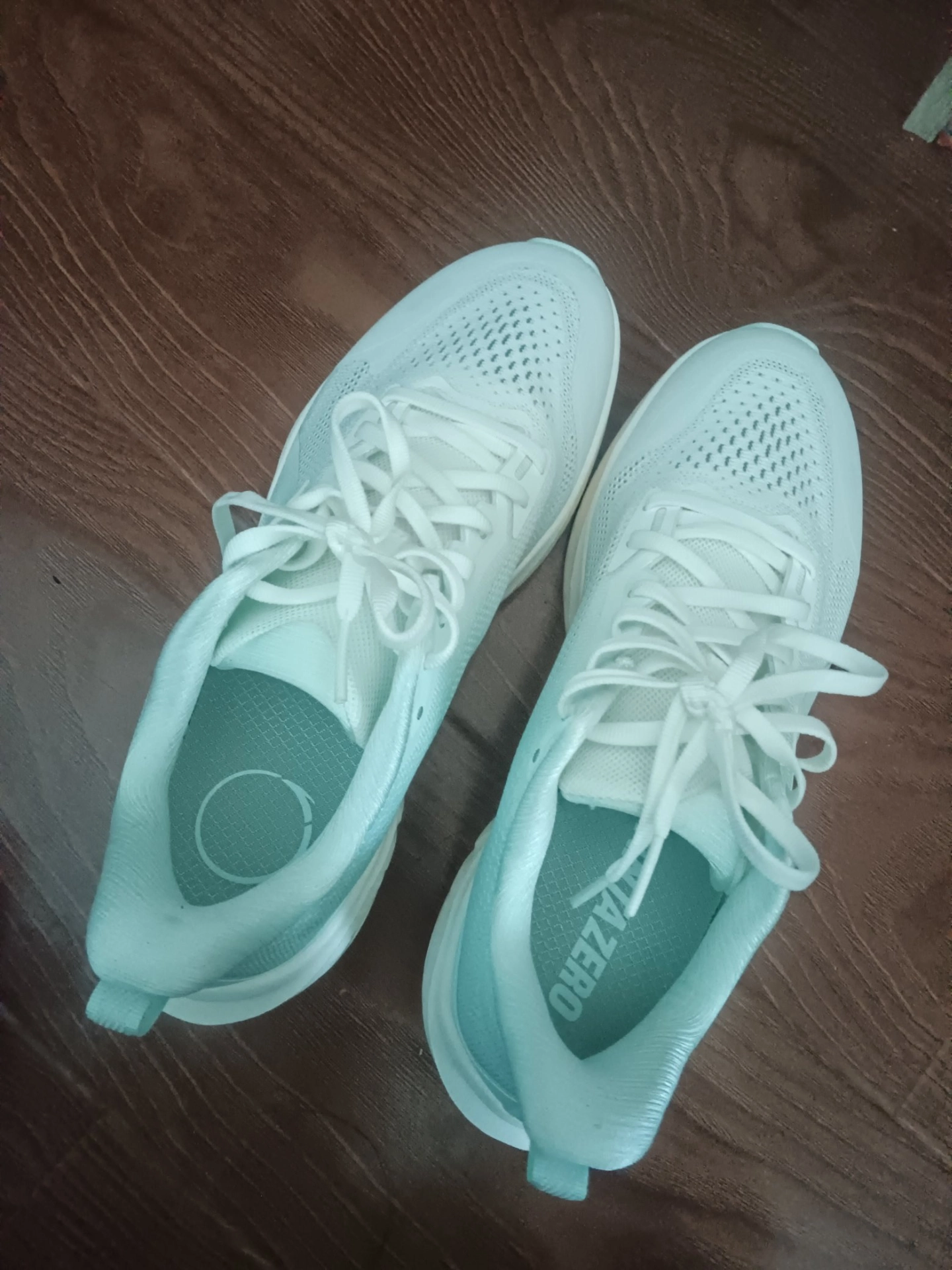 Фото из отзыва