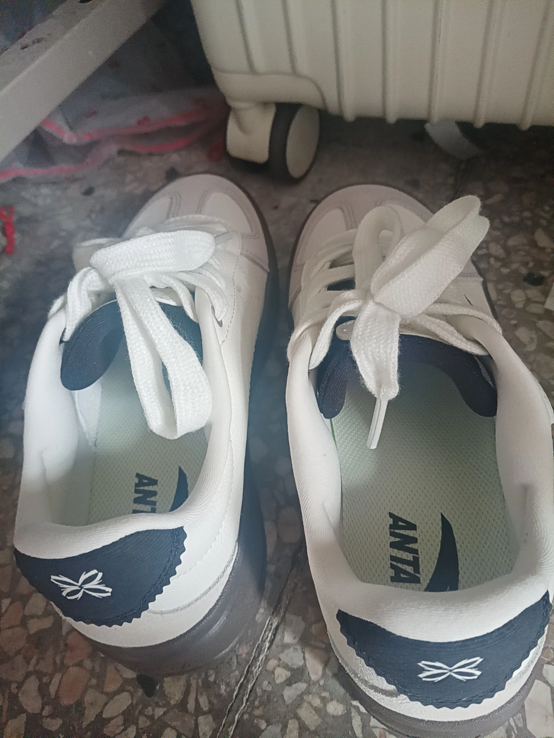 Фото из отзыва