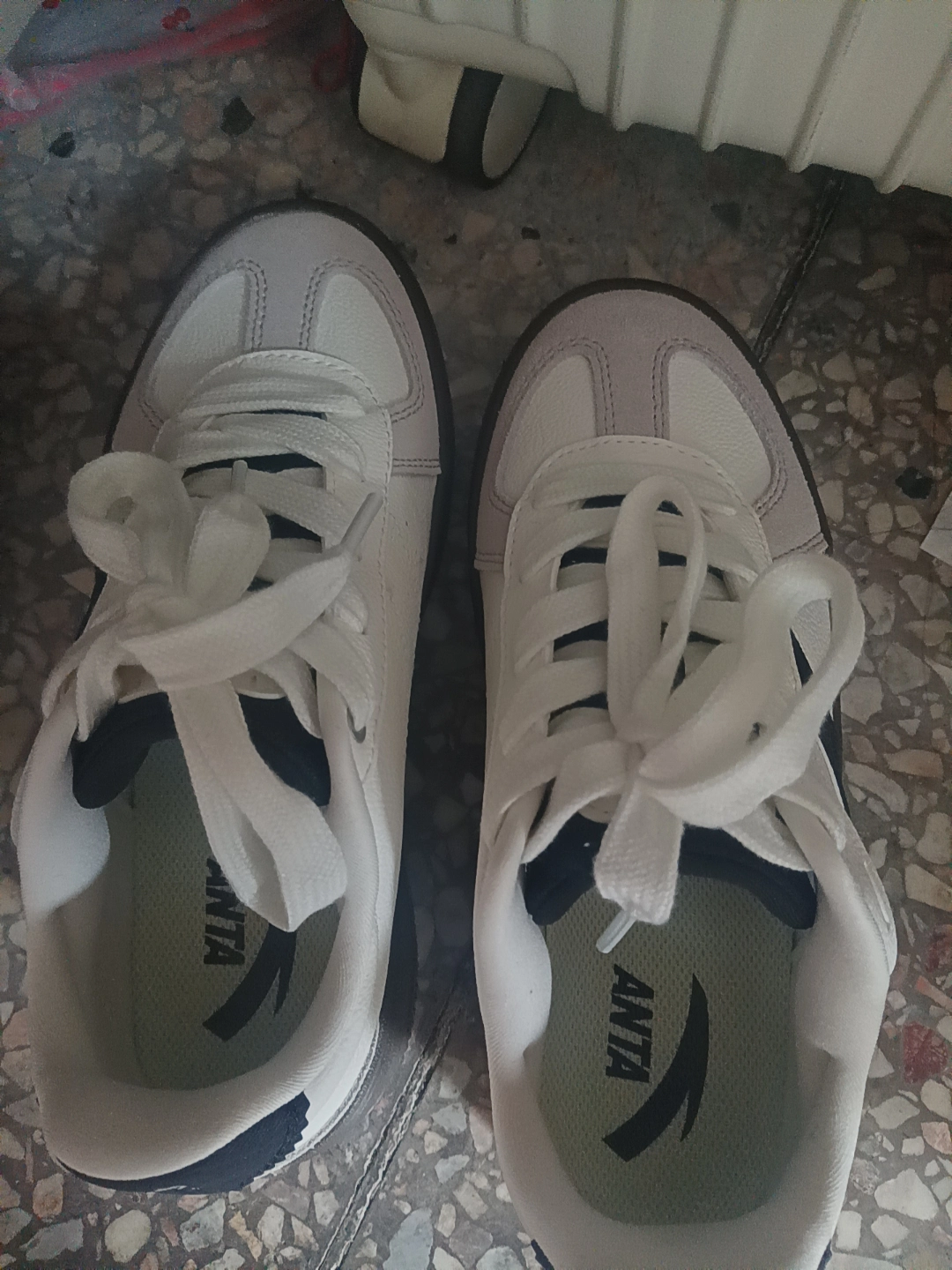 Фото из отзыва