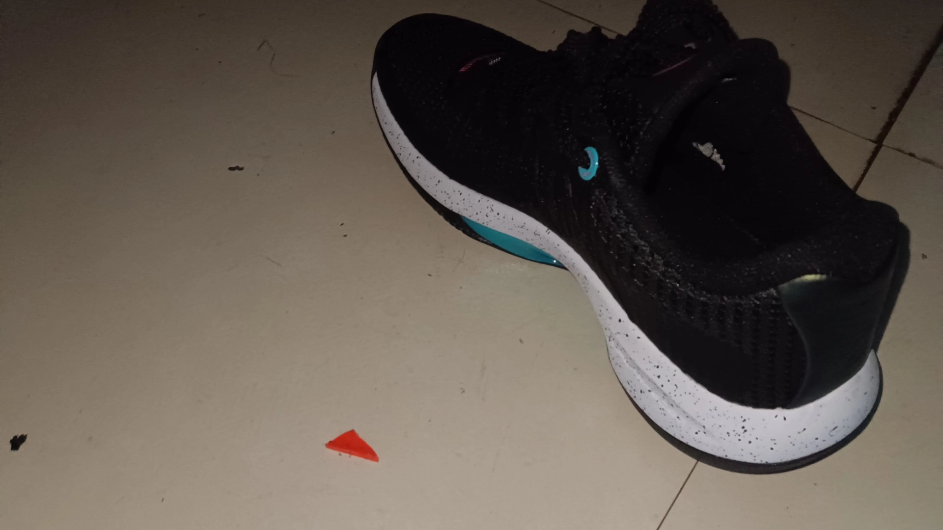 Фото из отзыва