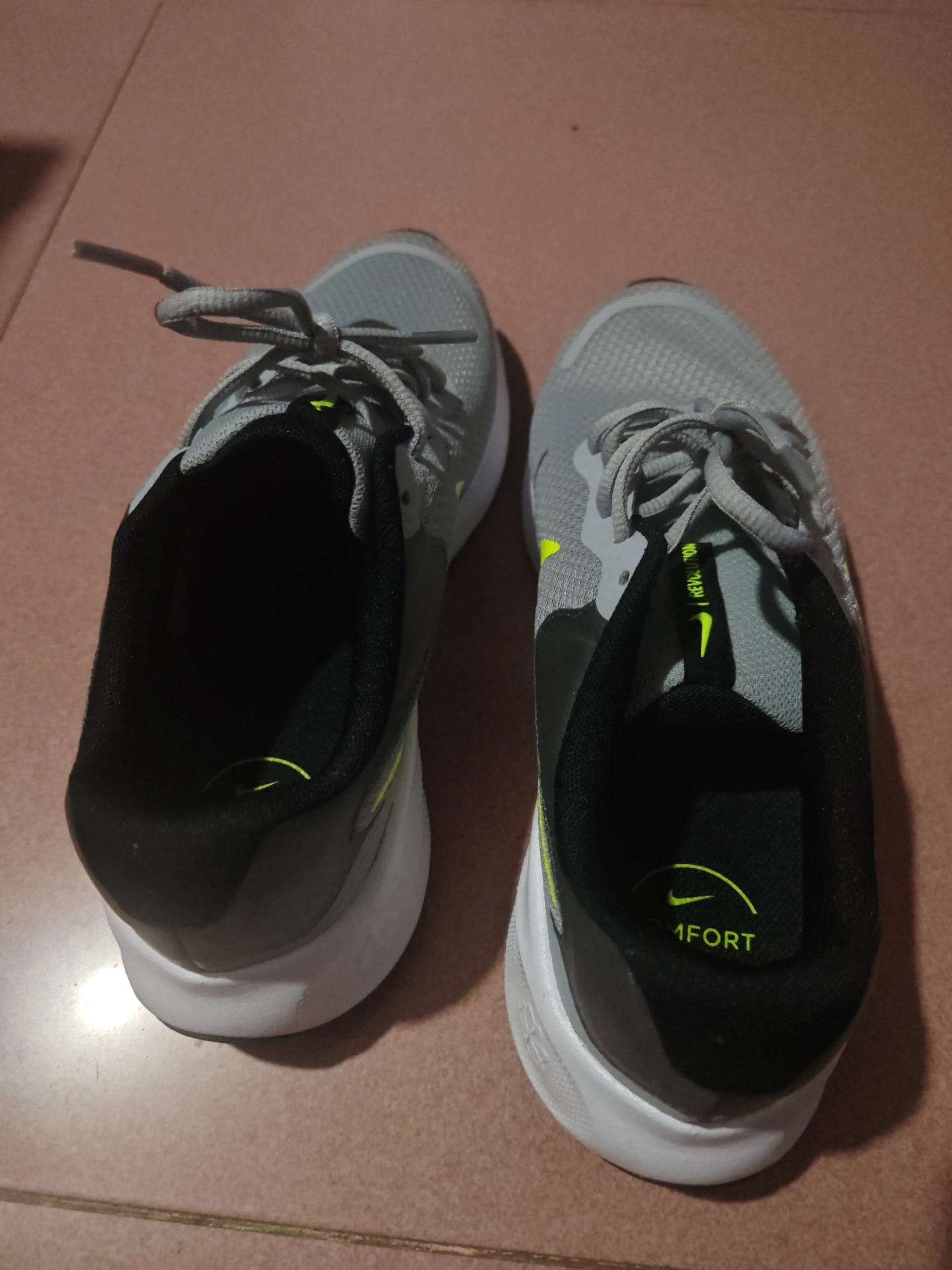 Фото из отзыва