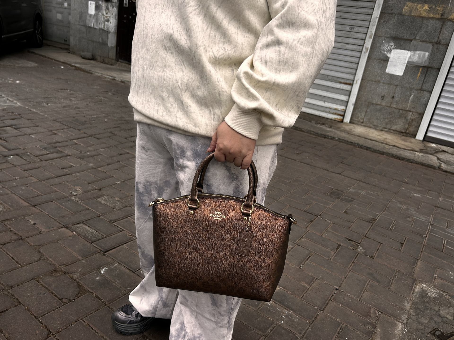 Фото из отзыва