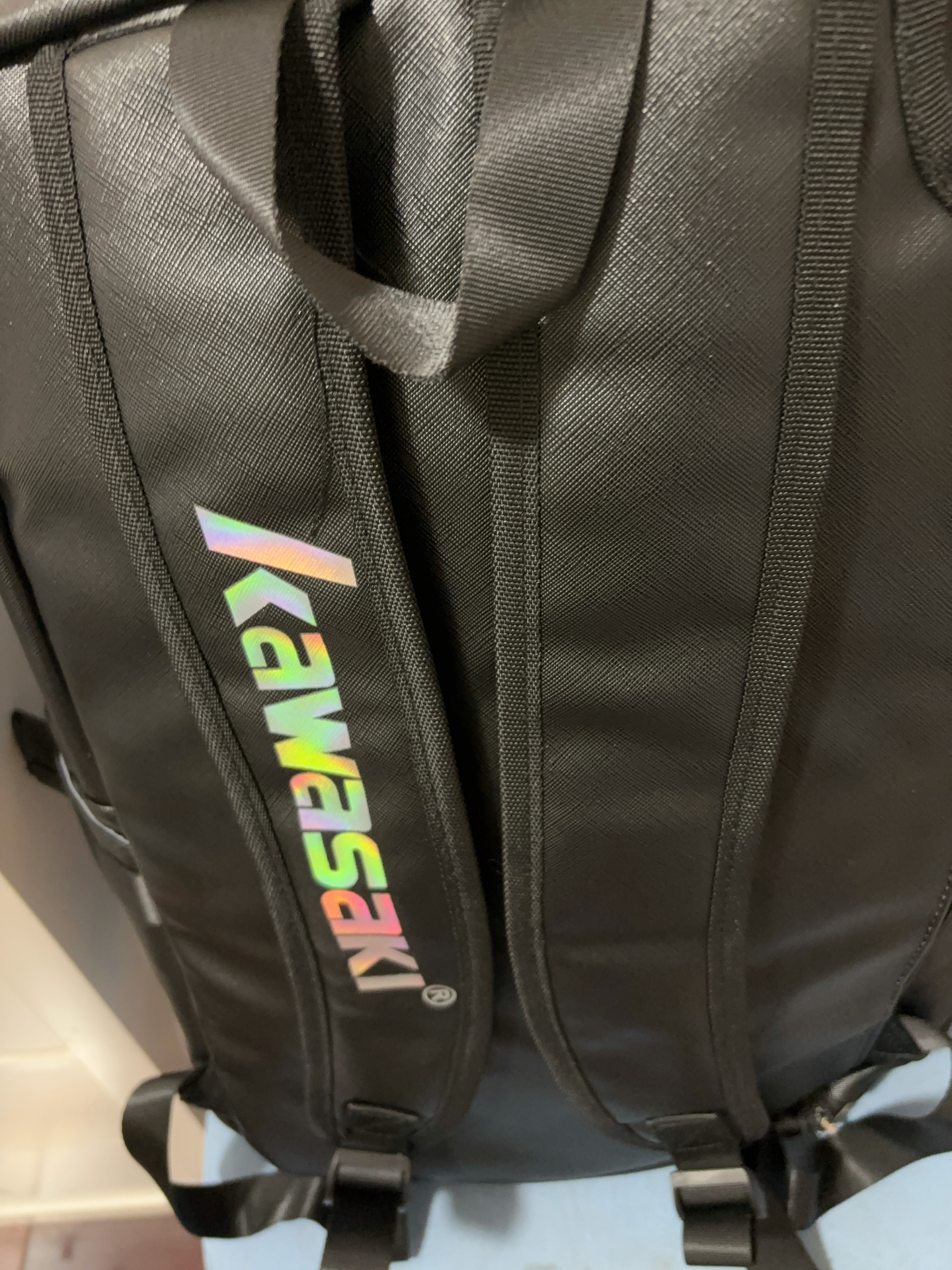 Фото из отзыва