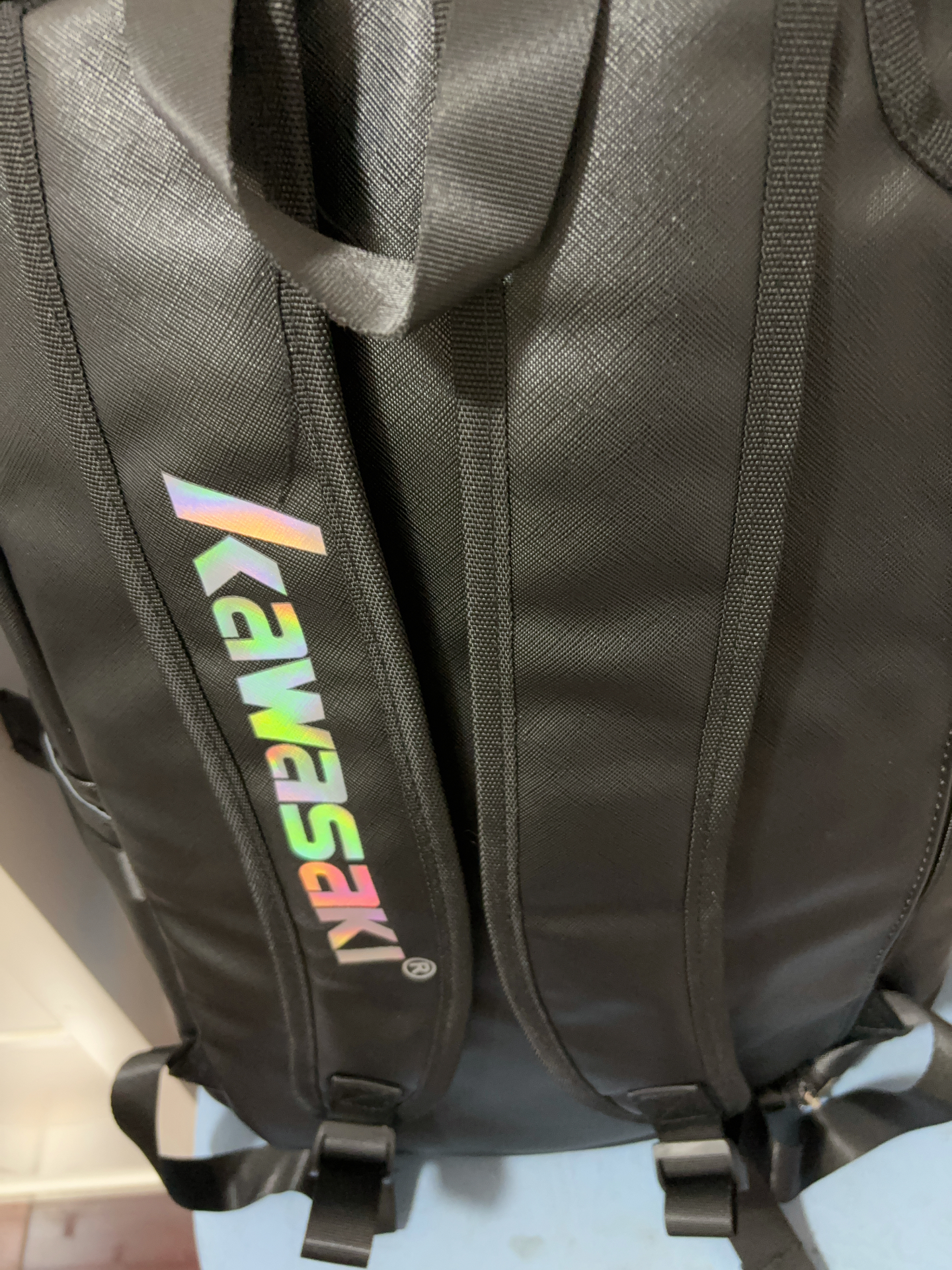 Фото из отзыва
