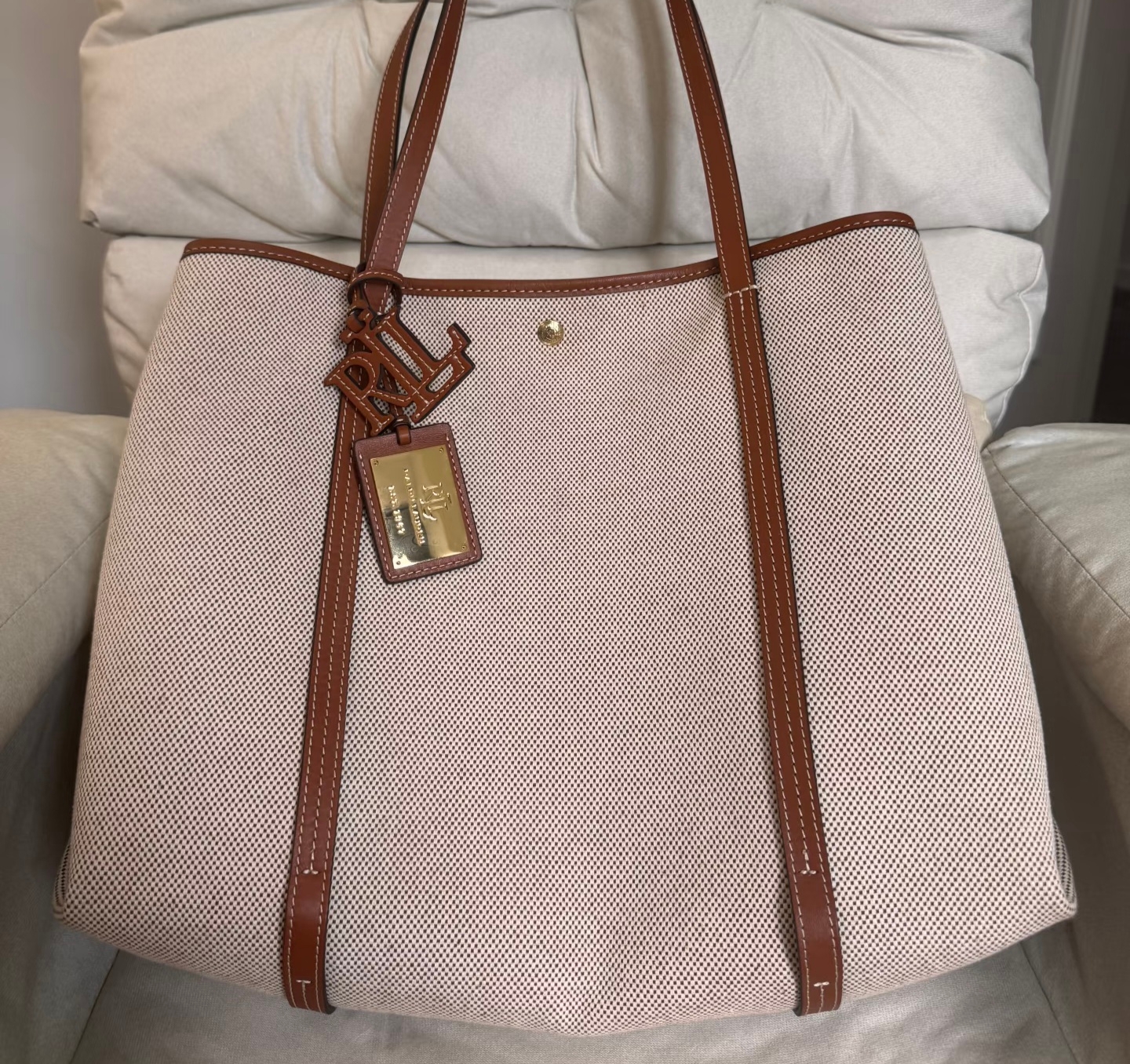 Фото из отзыва