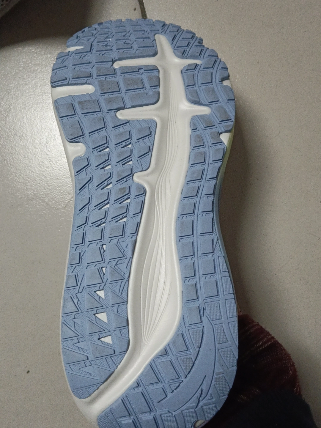 Фото из отзыва