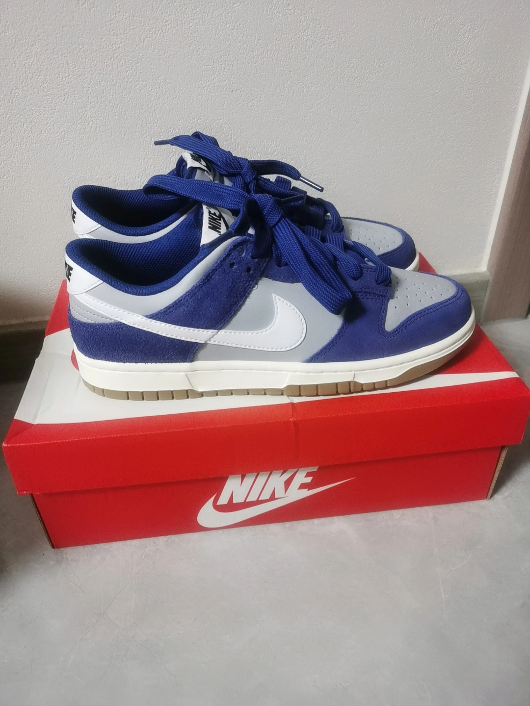 Фото из отзыва