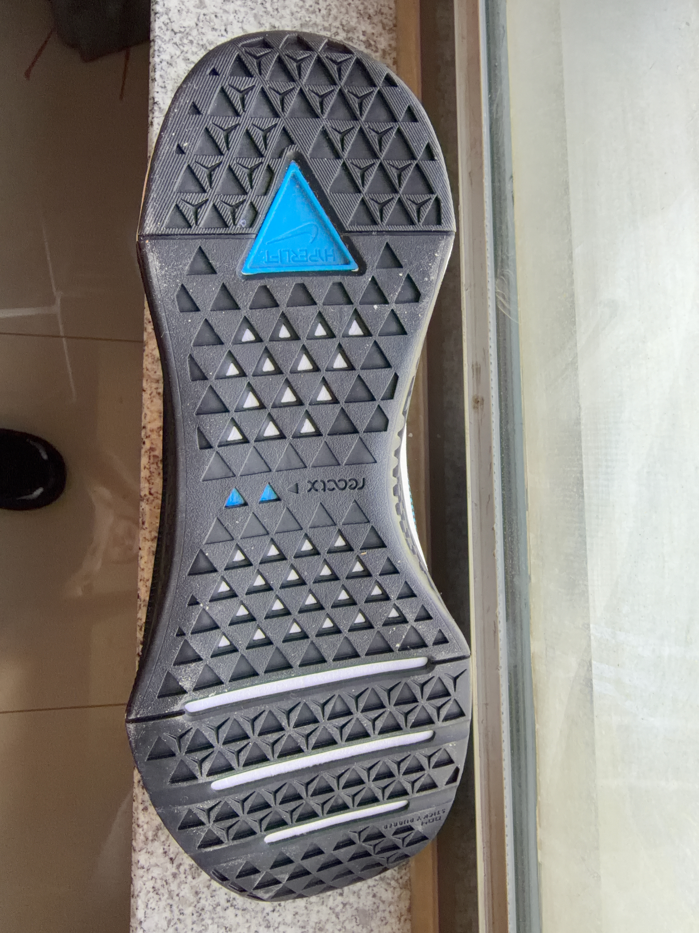 Фото из отзыва