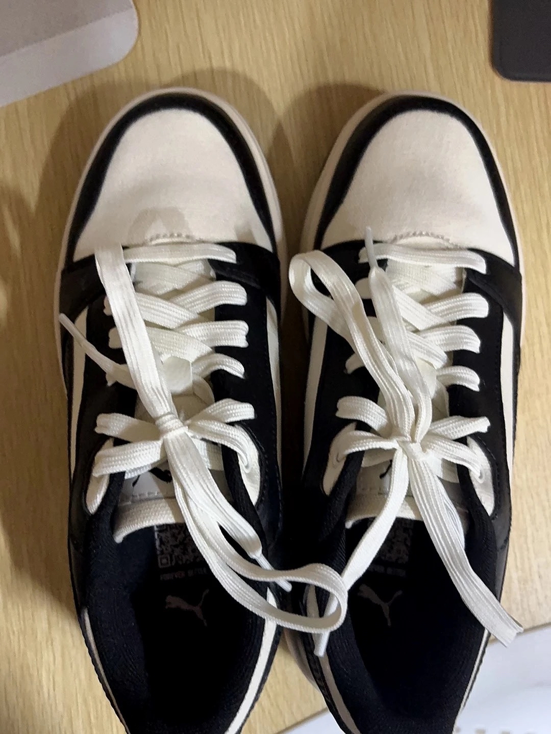 Фото из отзыва
