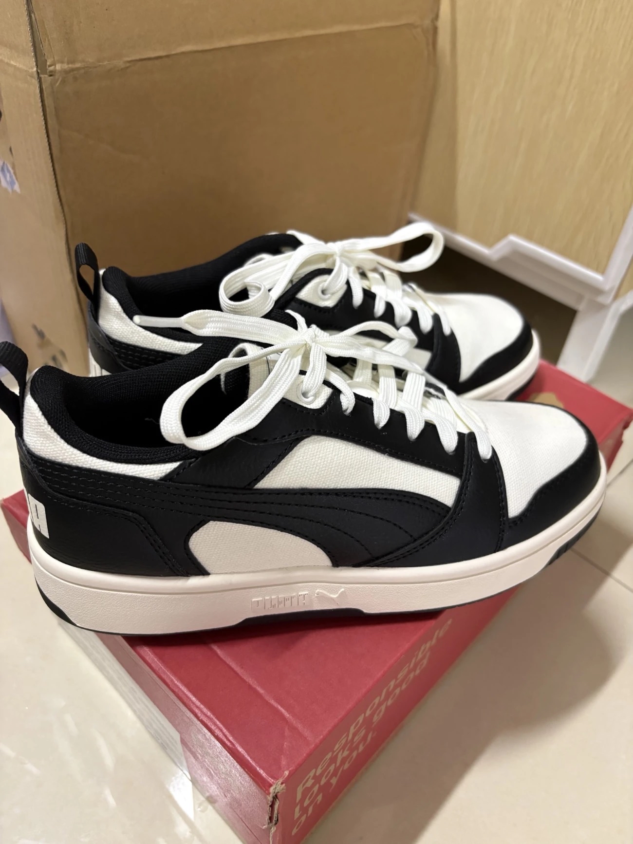 Фото из отзыва