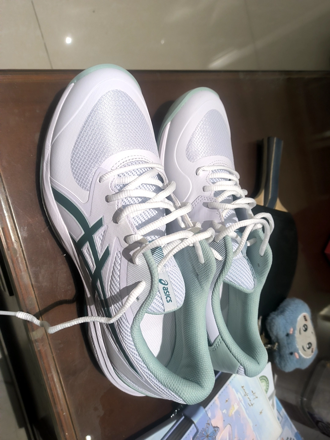 Фото из отзыва