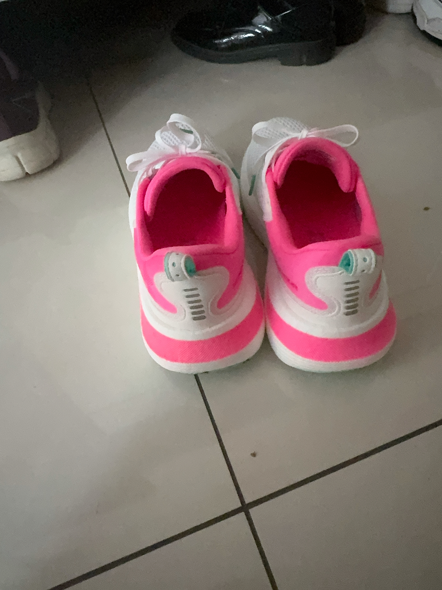 Фото из отзыва
