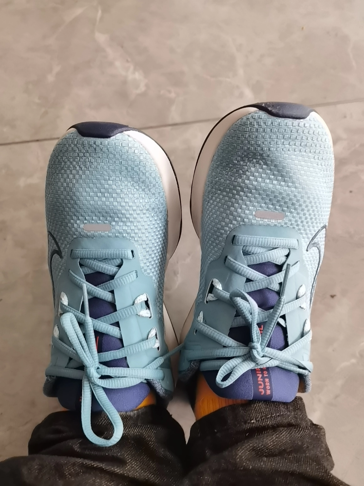 Фото из отзыва