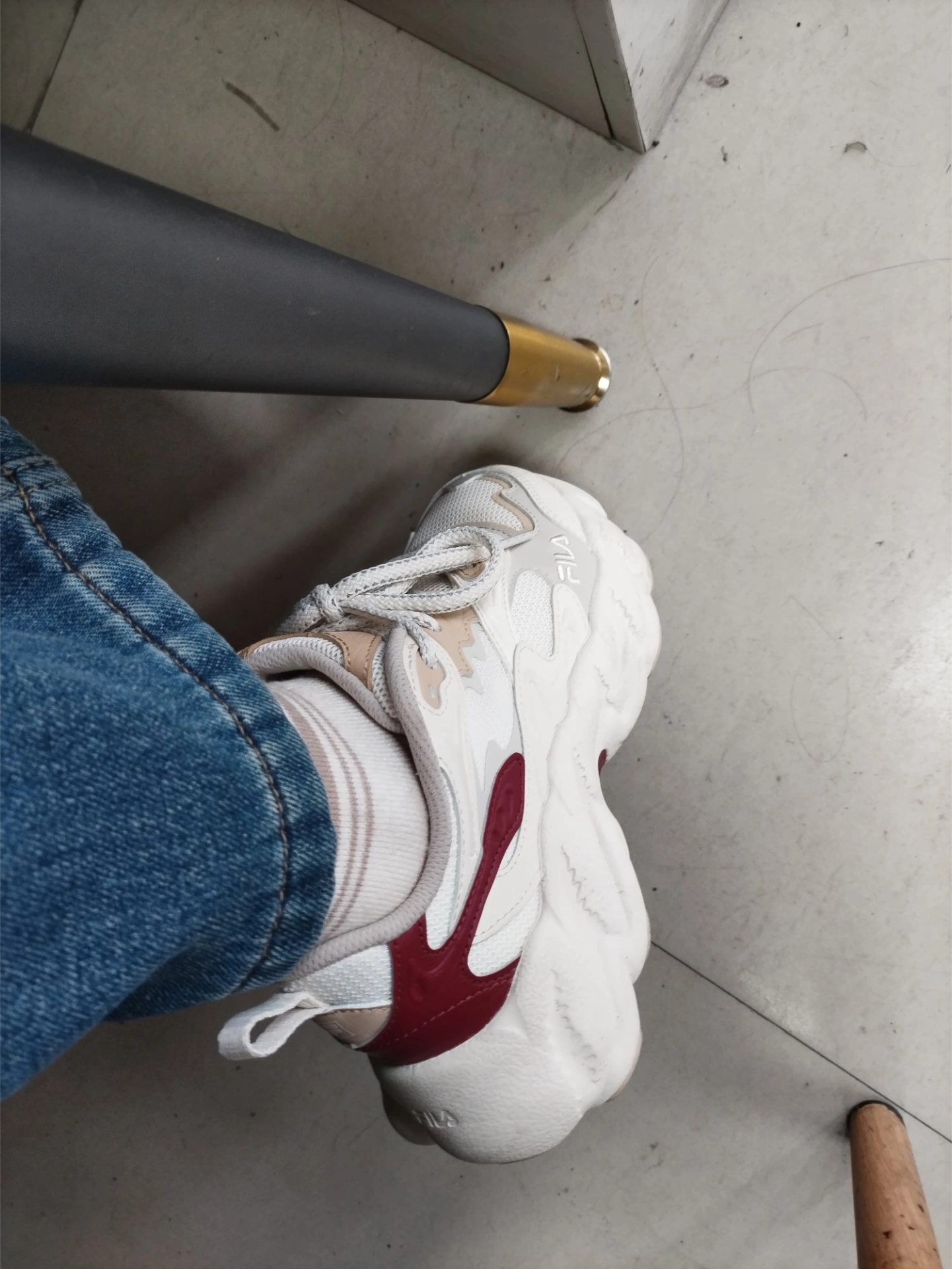 Фото из отзыва