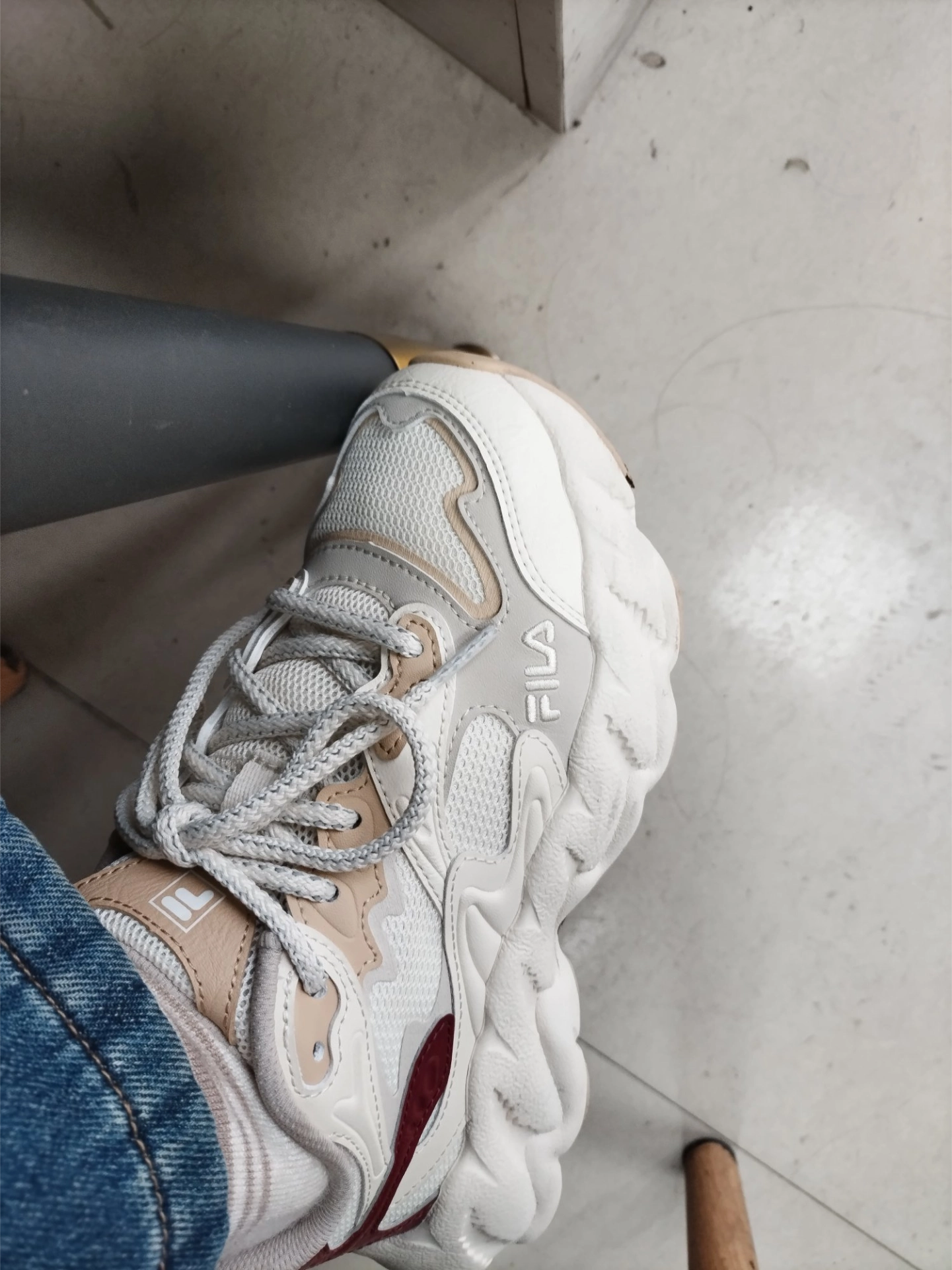 Фото из отзыва