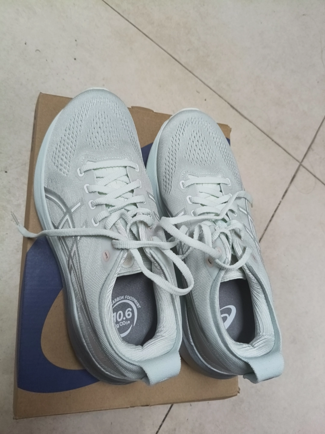 Фото из отзыва