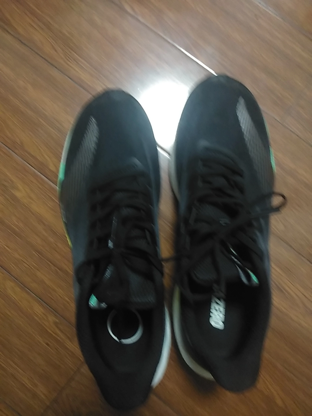 Фото из отзыва