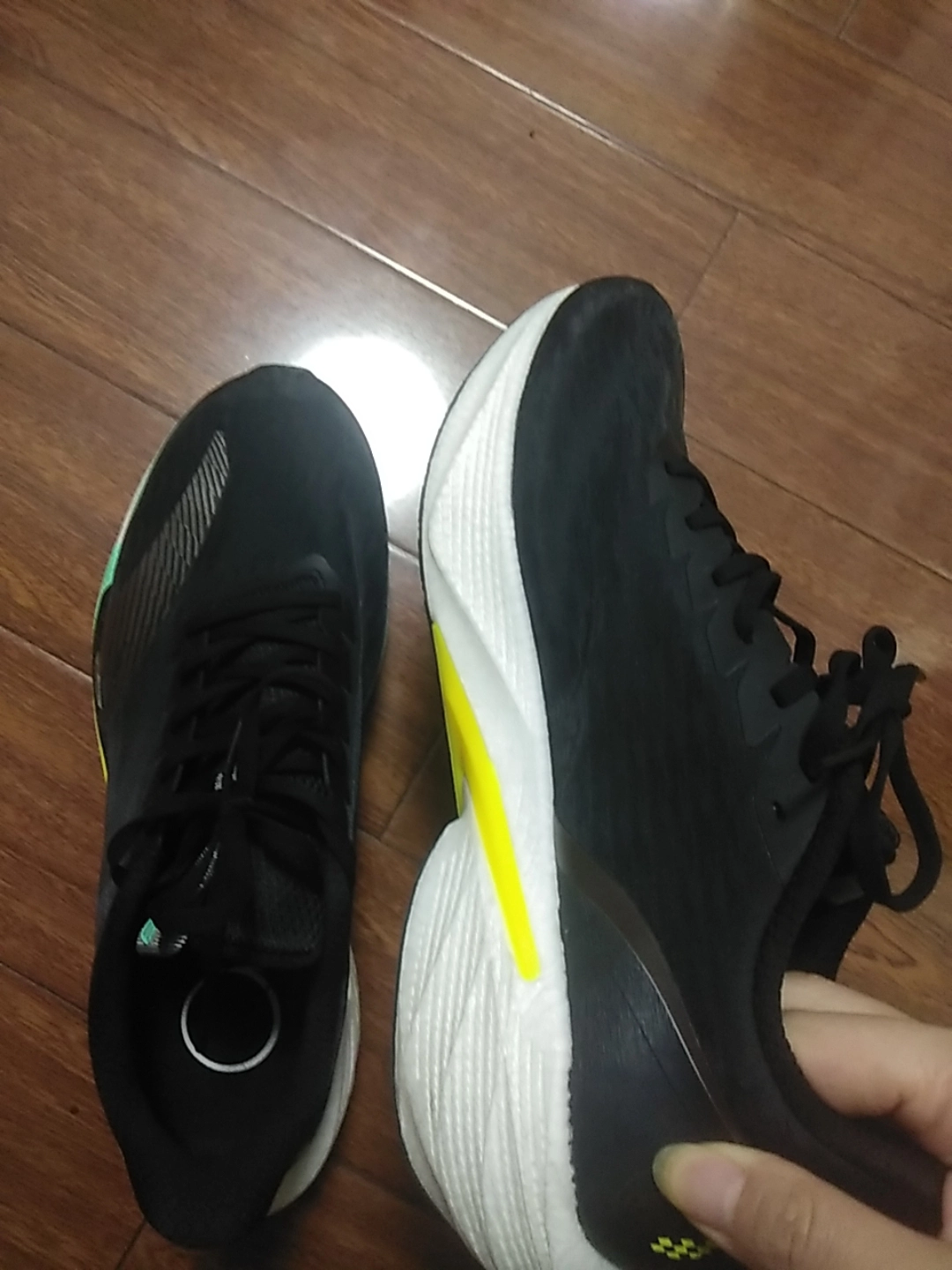 Фото из отзыва