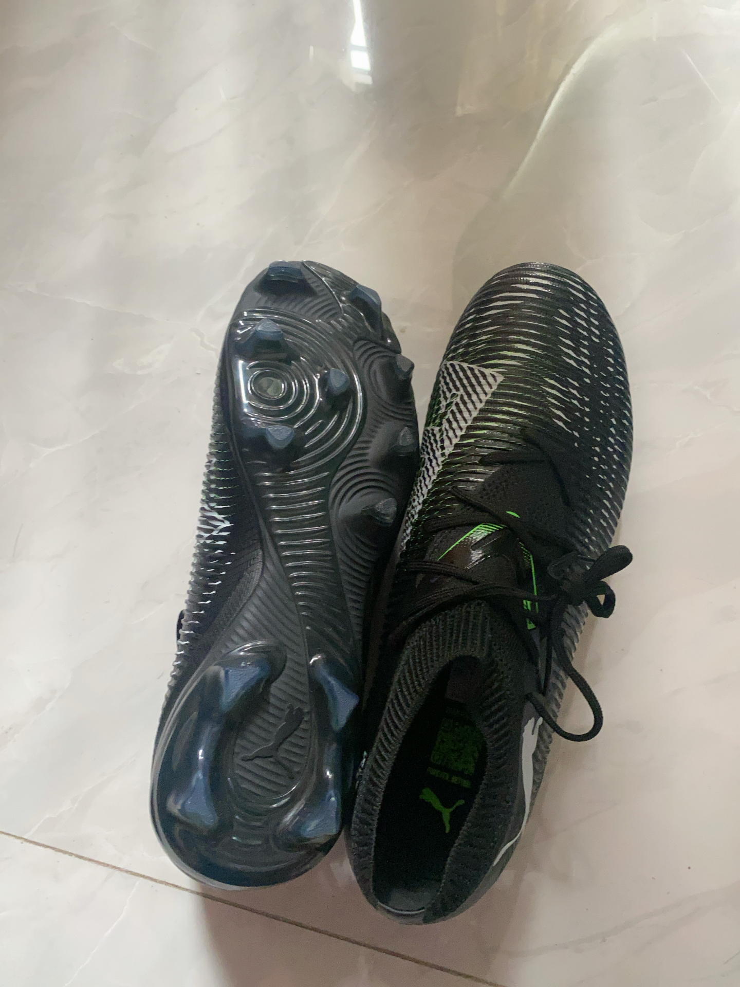 Фото из отзыва