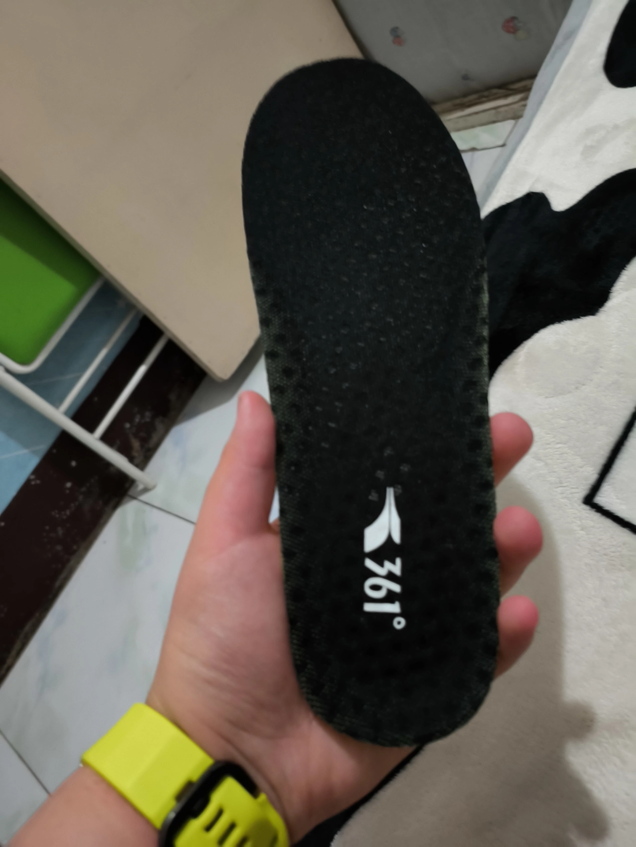 Фото из отзыва