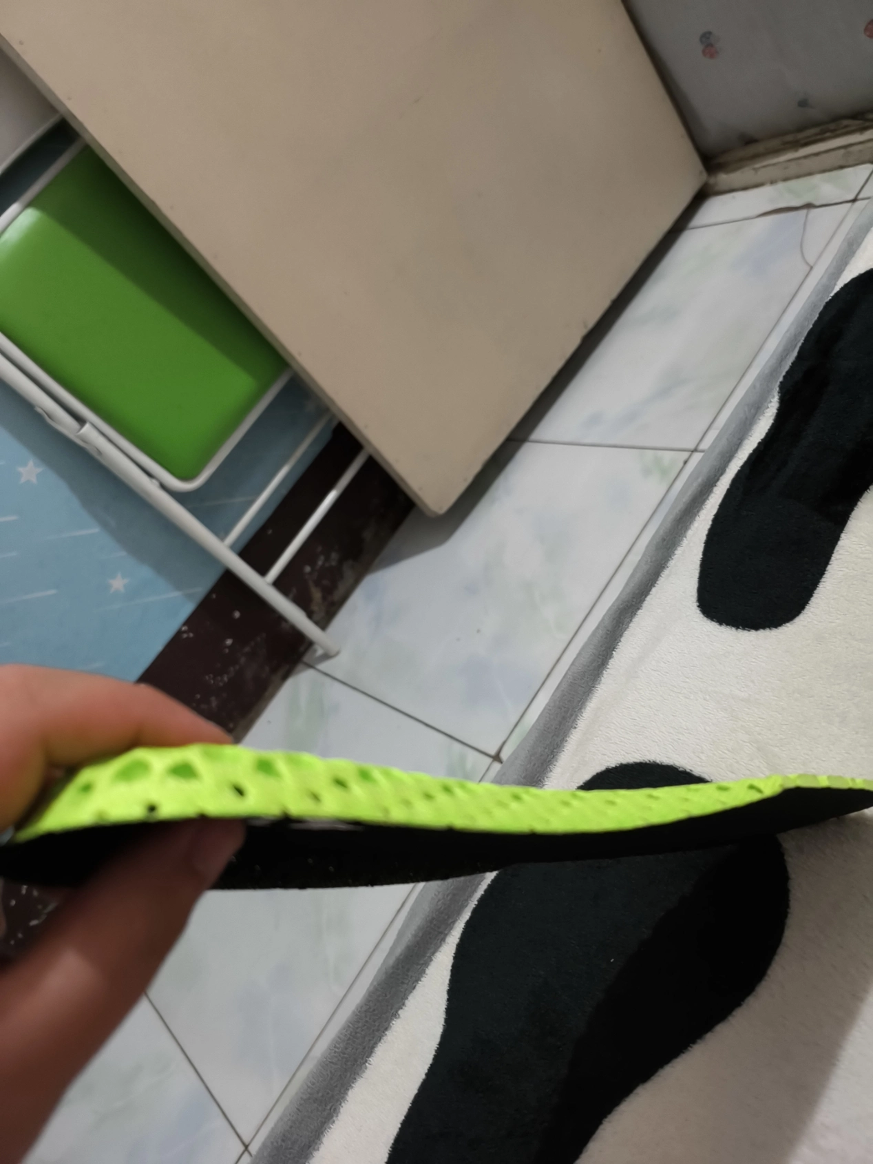 Фото из отзыва