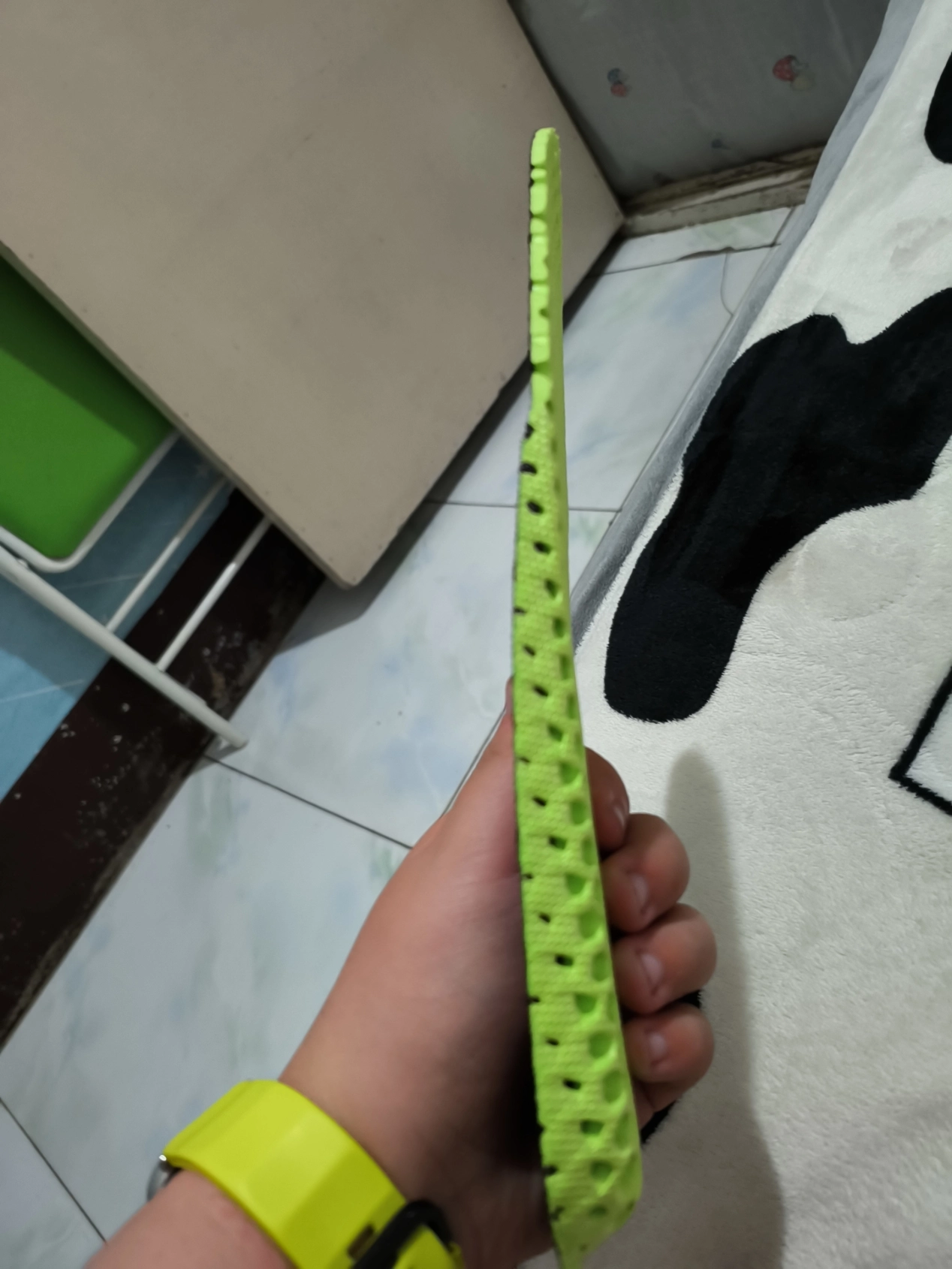 Фото из отзыва