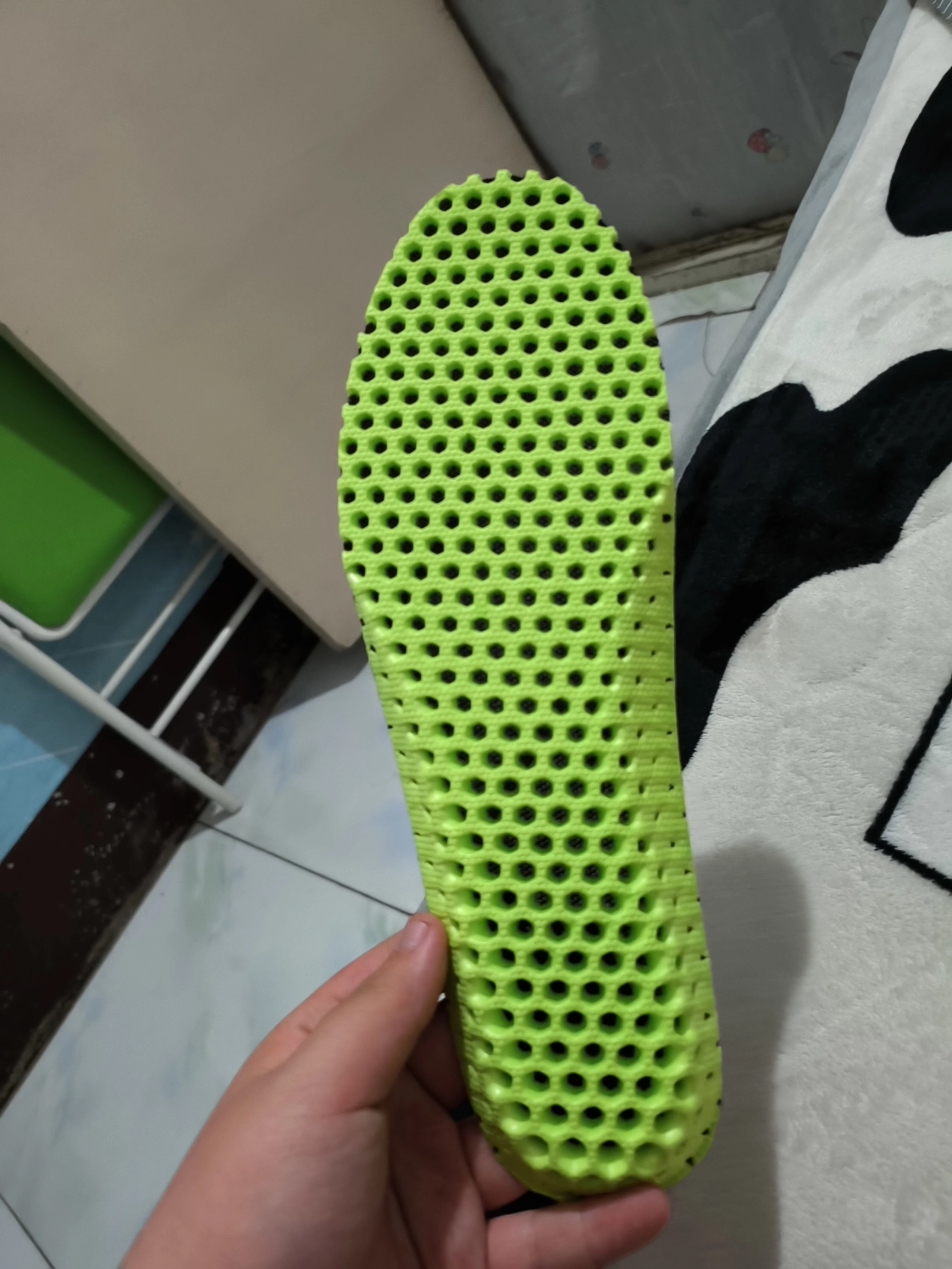 Фото из отзыва