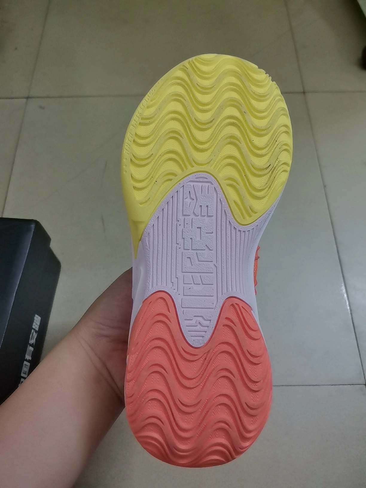 Фото из отзыва