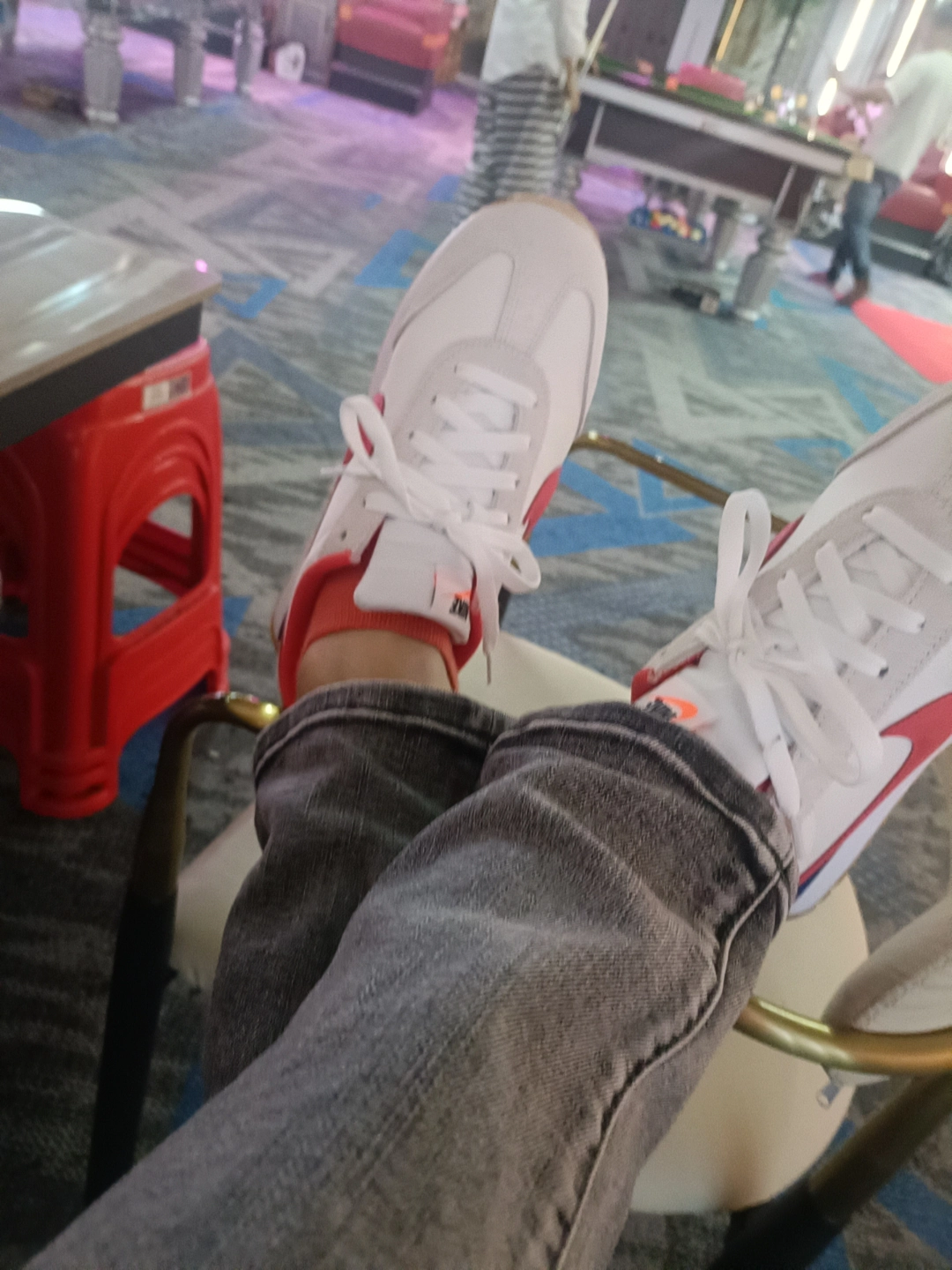 Фото из отзыва
