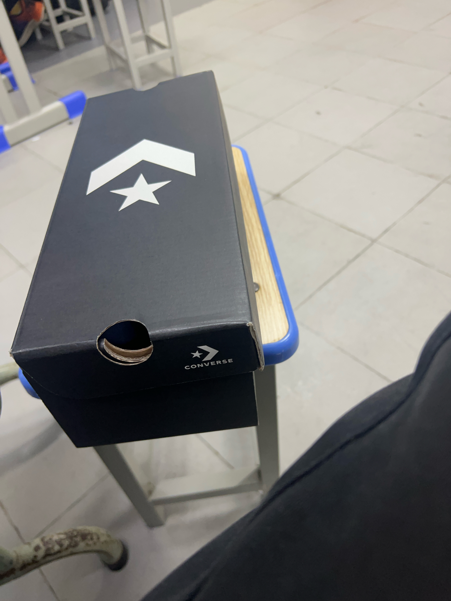Фото из отзыва