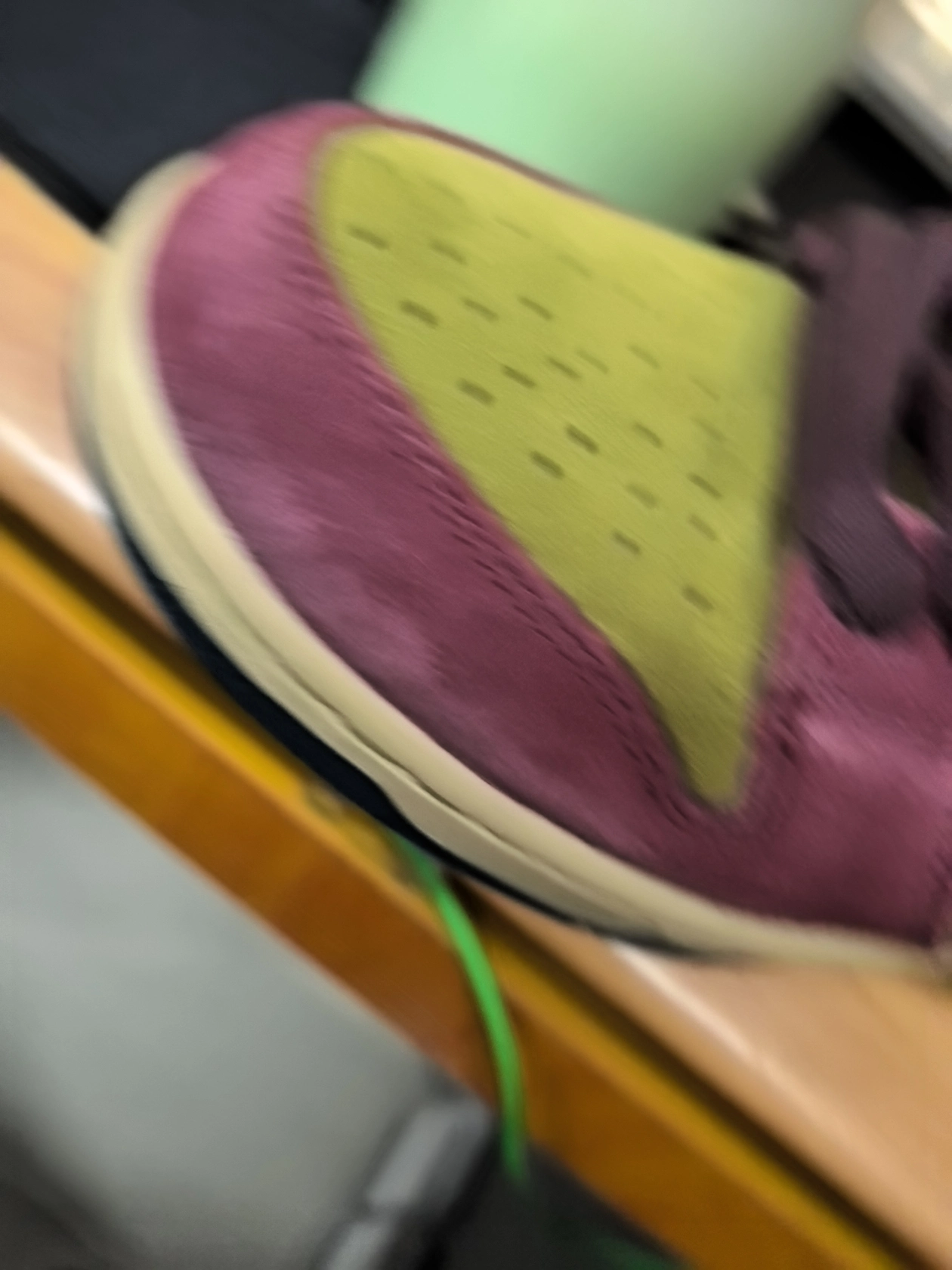 Фото из отзыва