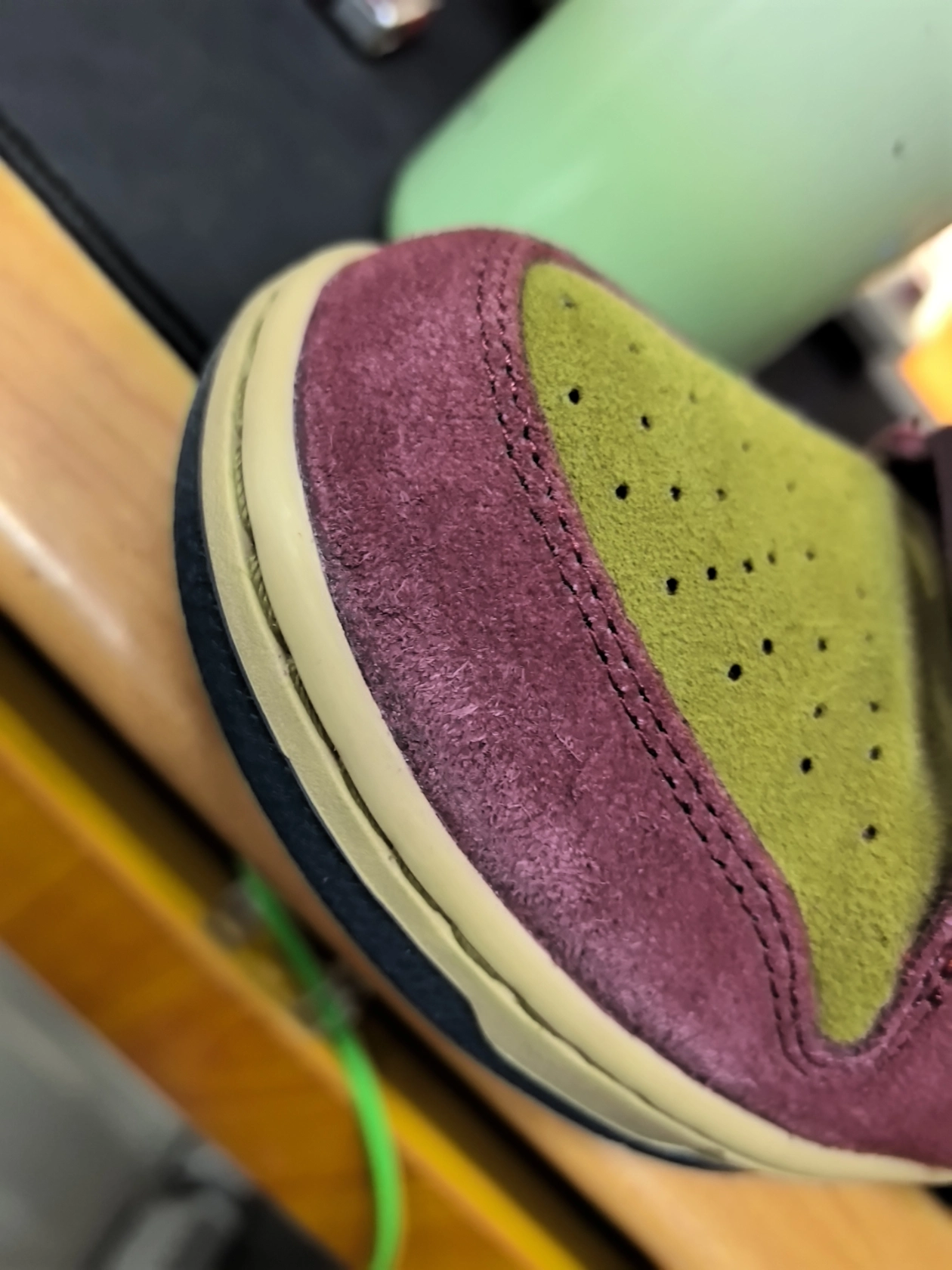 Фото из отзыва