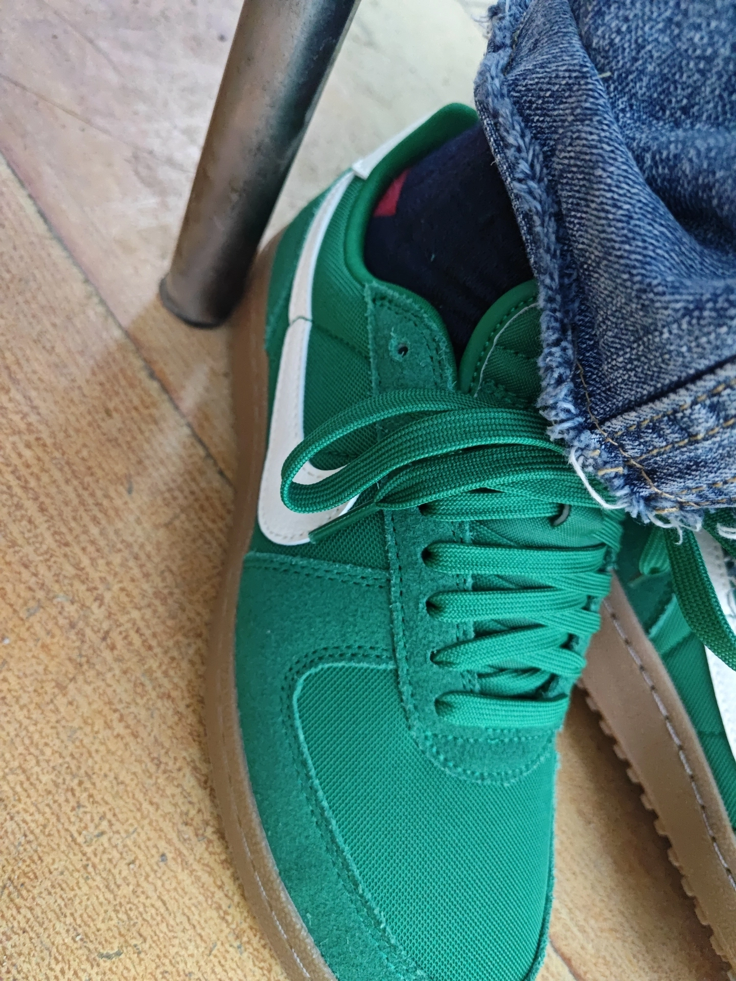 Фото из отзыва