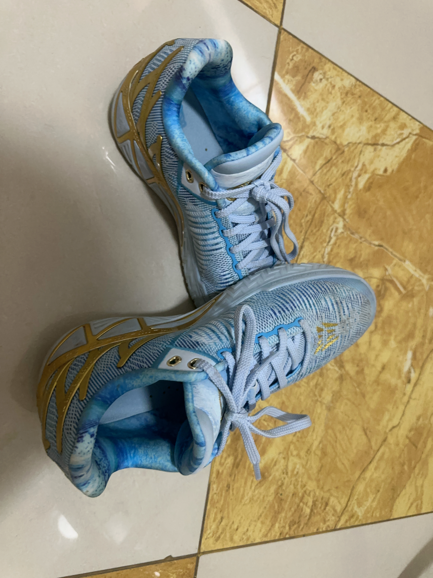 Фото из отзыва