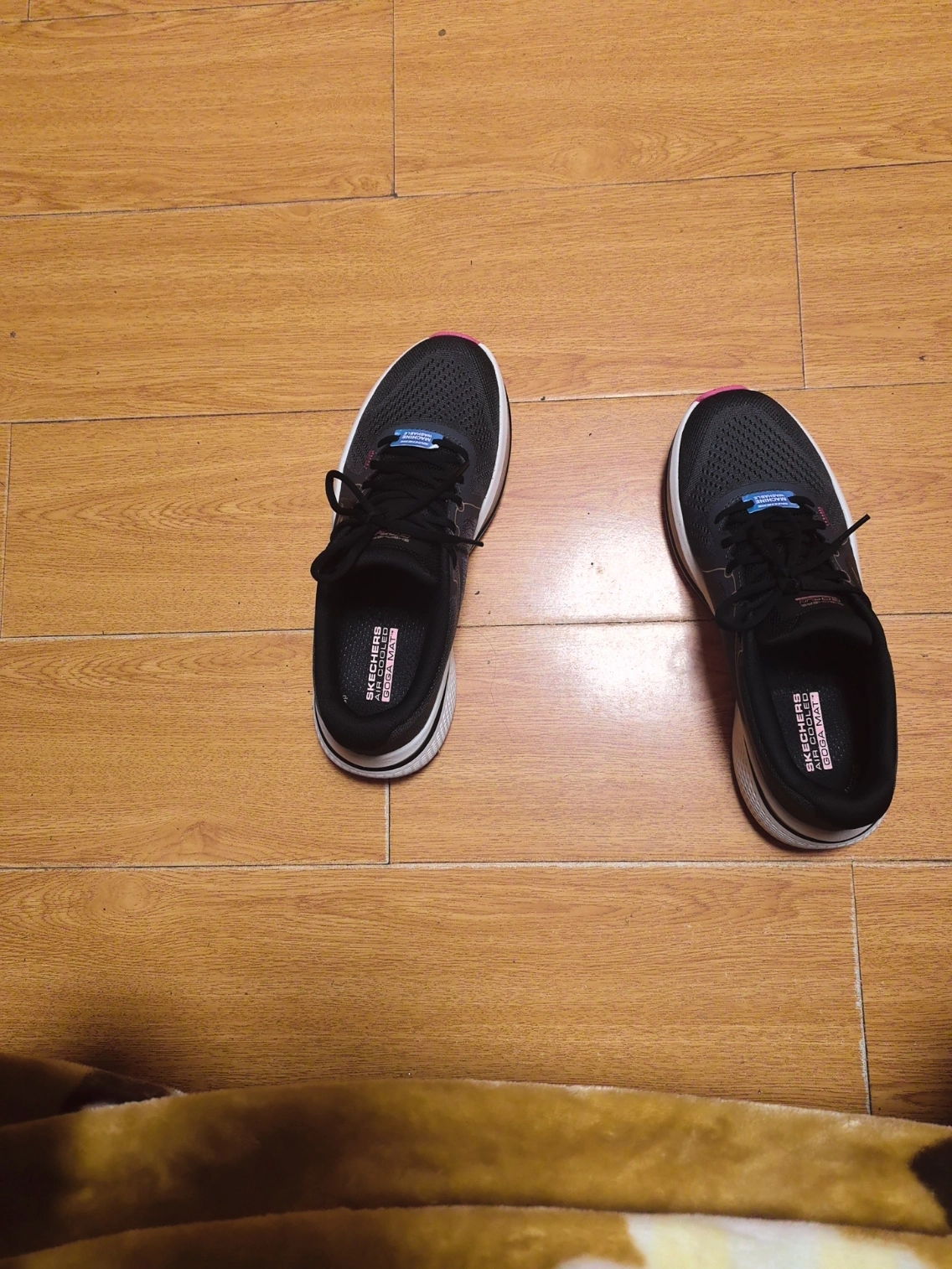 Фото из отзыва