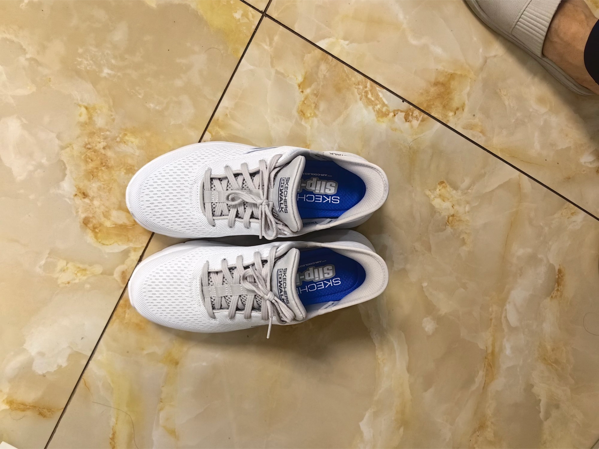 Фото из отзыва