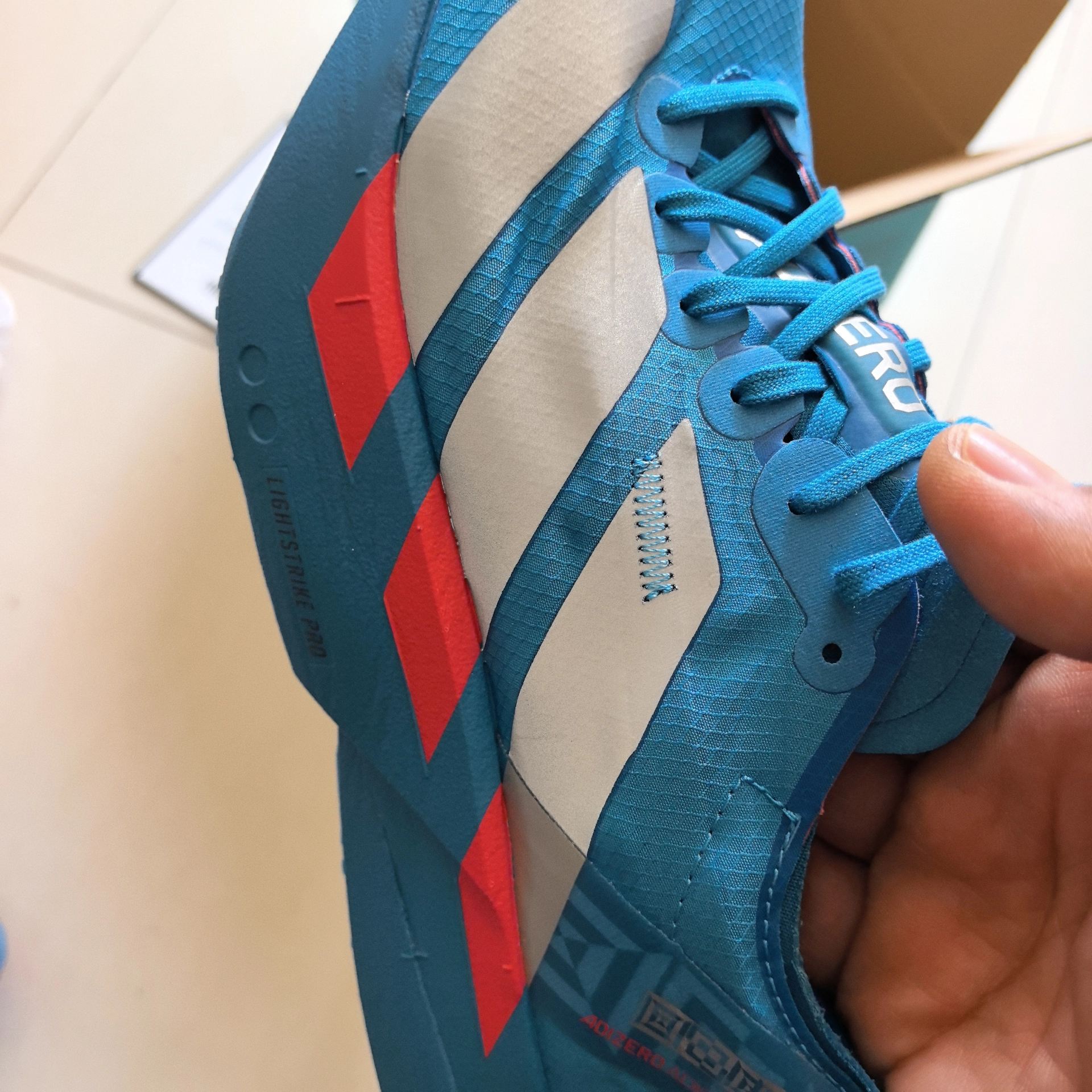 Фото из отзыва