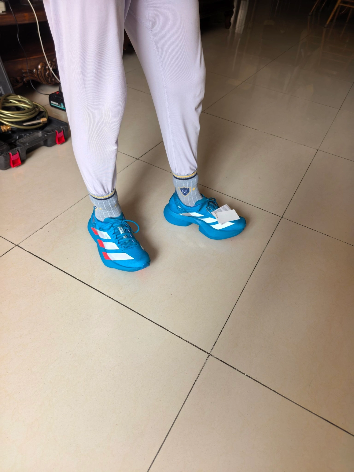 Фото из отзыва