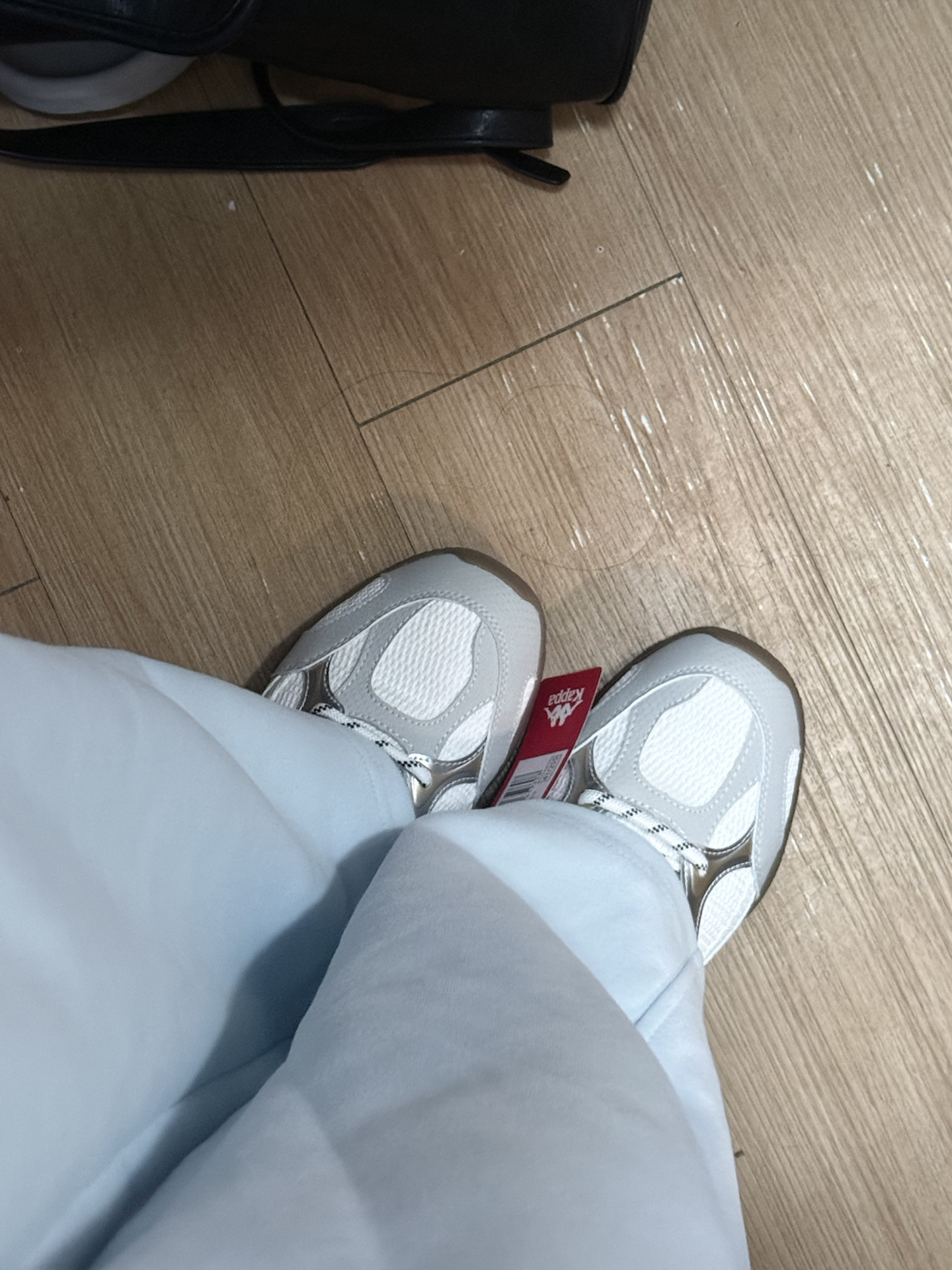 Фото из отзыва