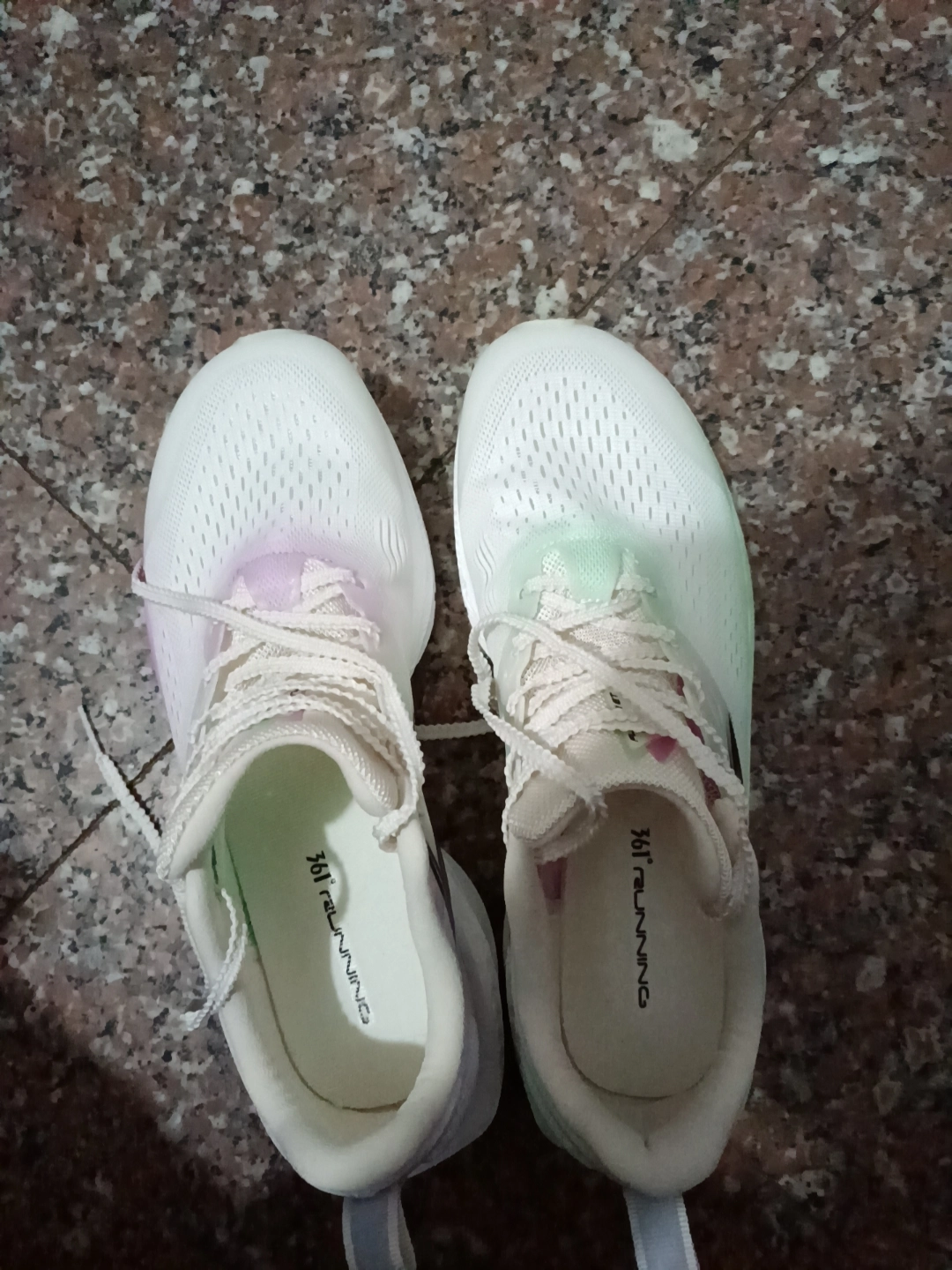 Фото из отзыва