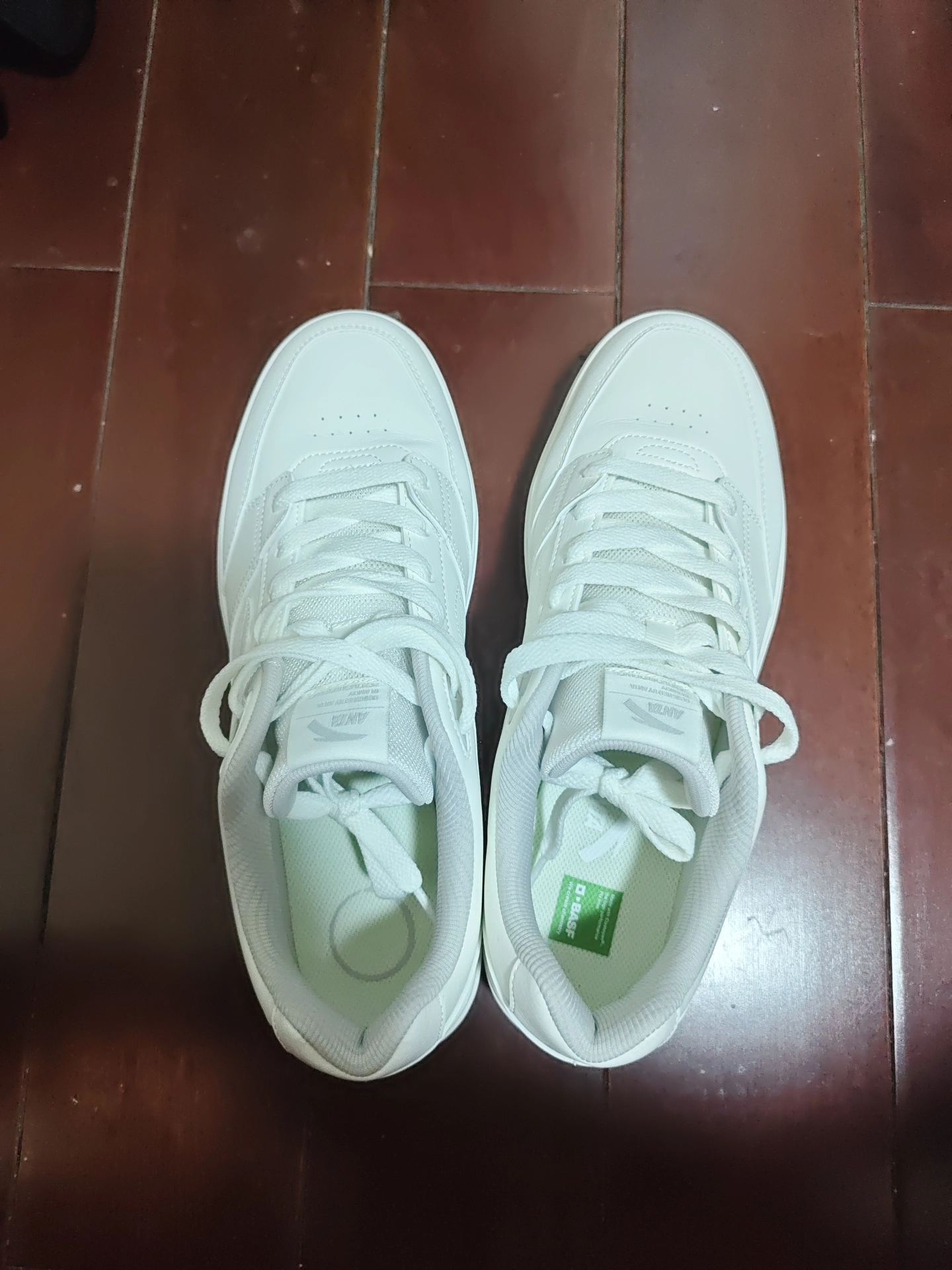 Фото из отзыва